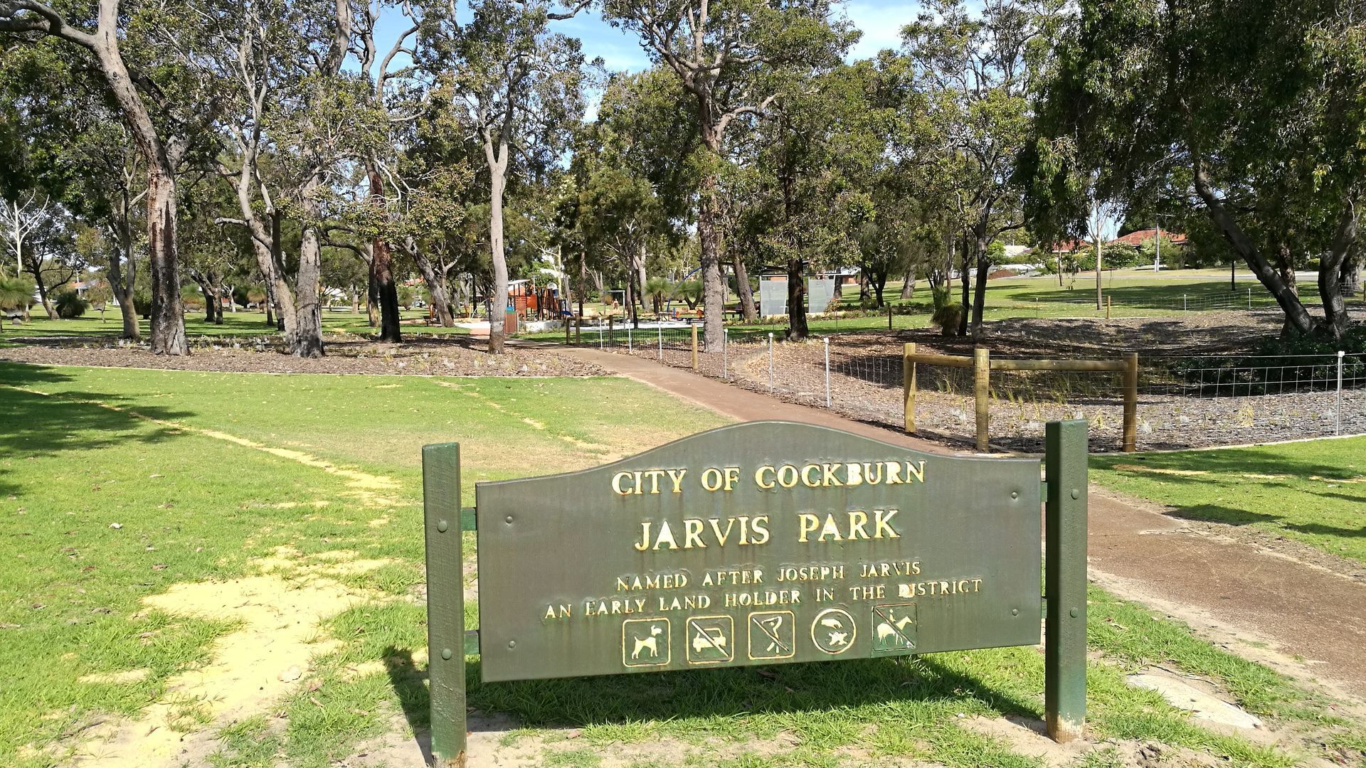 Garrys Cottage - home away from home — image 12