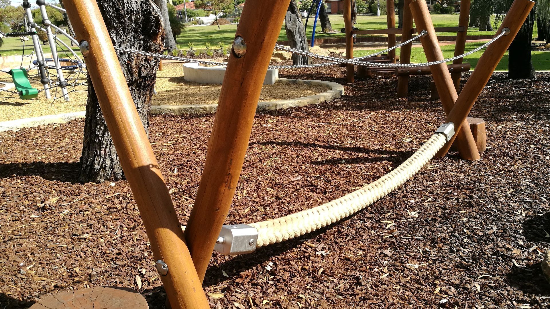 Garrys Cottage - home away from home — image 13