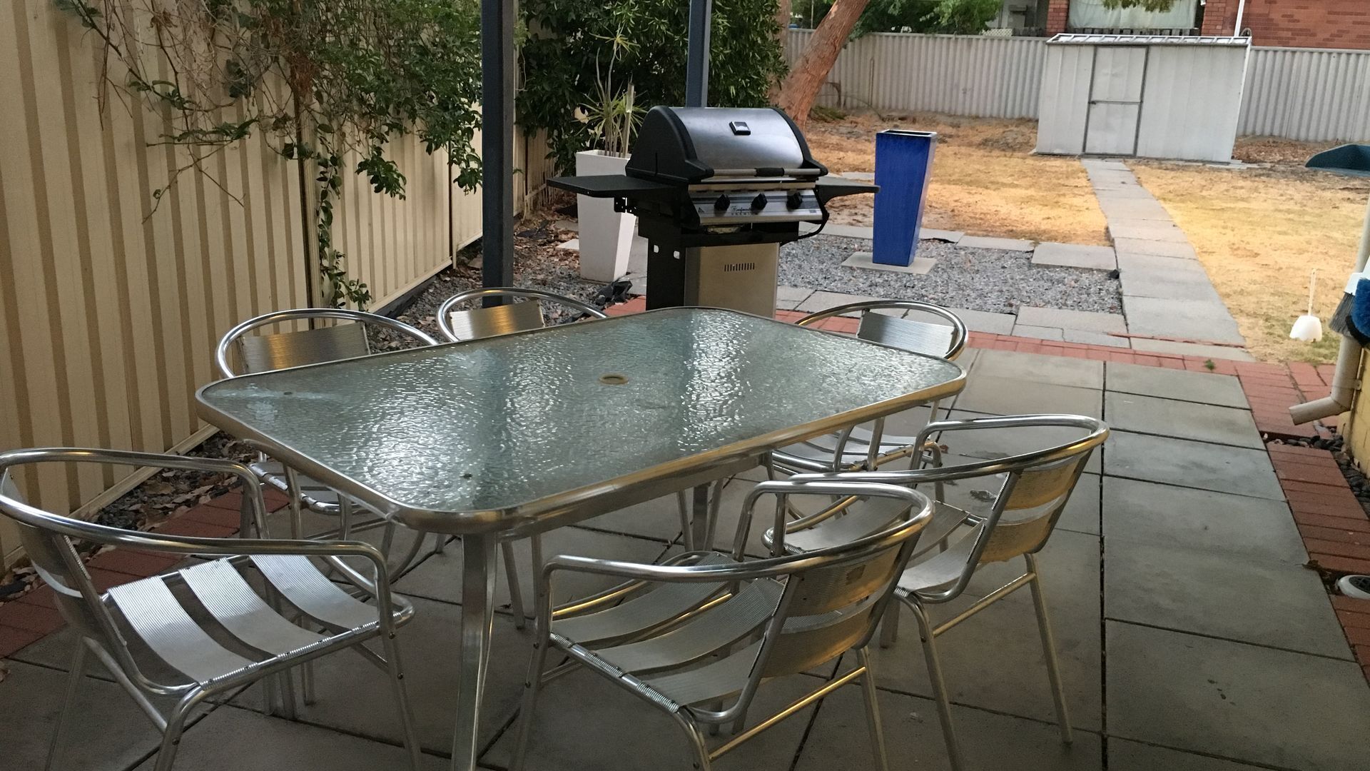 Garrys Cottage - home away from home — image 7