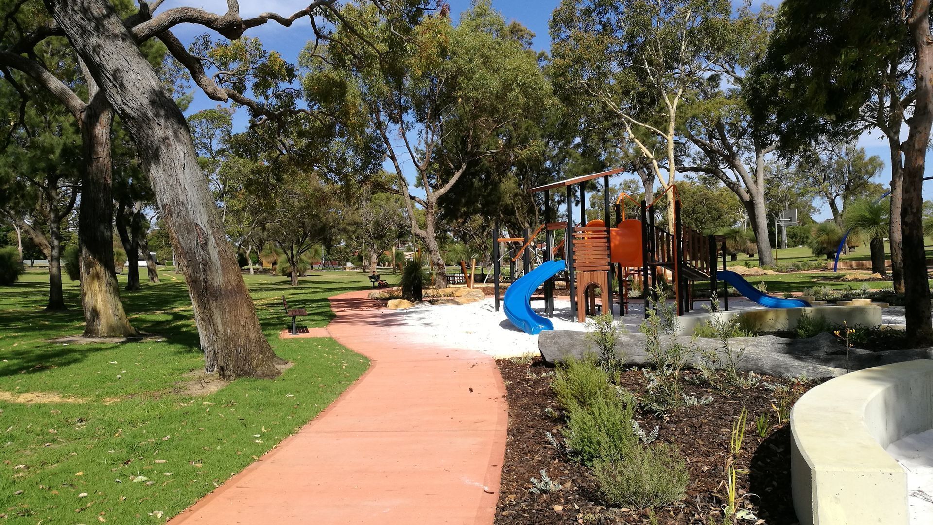 Garrys Cottage - home away from home — image 15