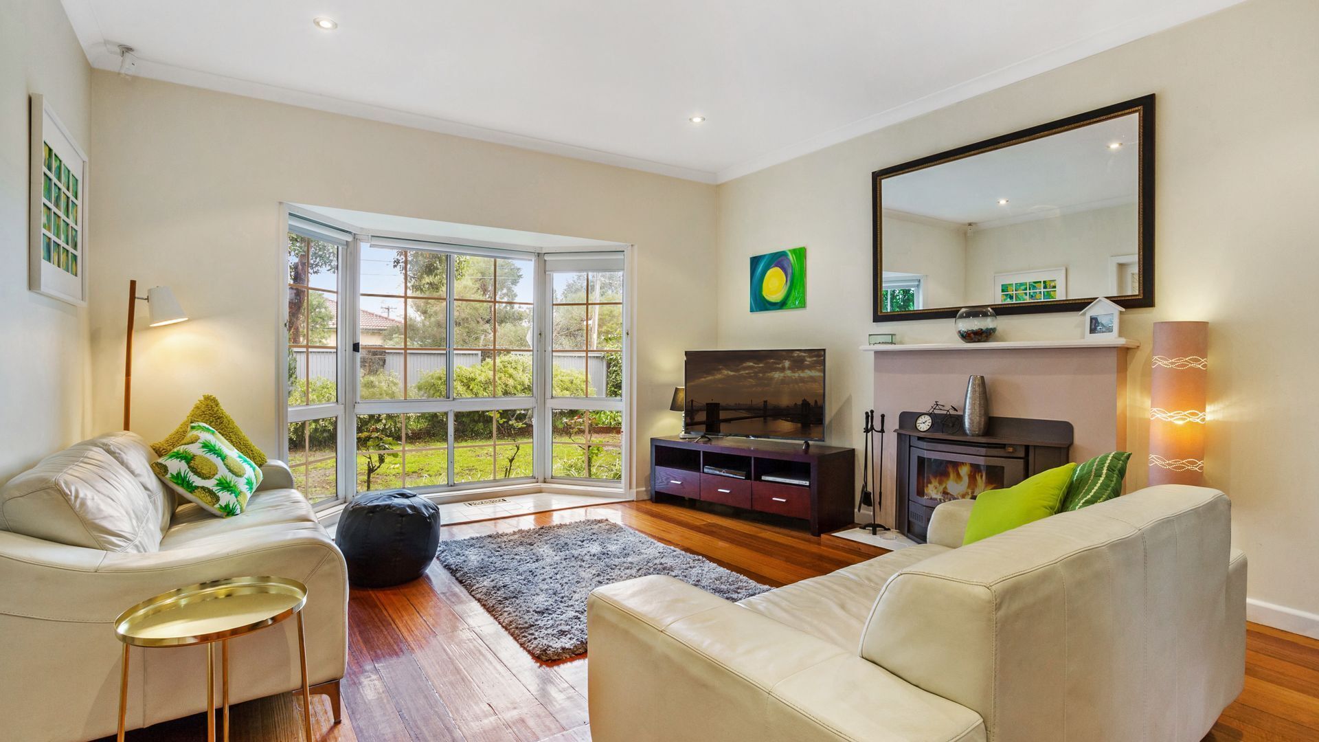 Beau Bay - Beaumaris House