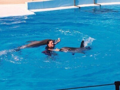 Villa Castelos, 117 Cerro Azul, Quelfes, Olhao, Eastern Algarve