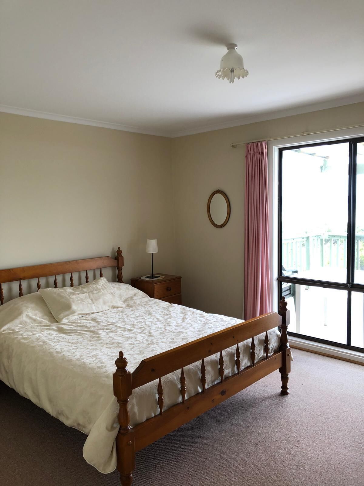 Island Beach Retreat - ABSOLUTE BEACH FRONT