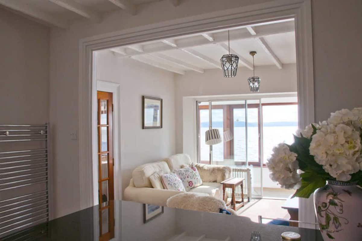 Cottage, Multiple Beds, Non Smoking | WiFi (free)
