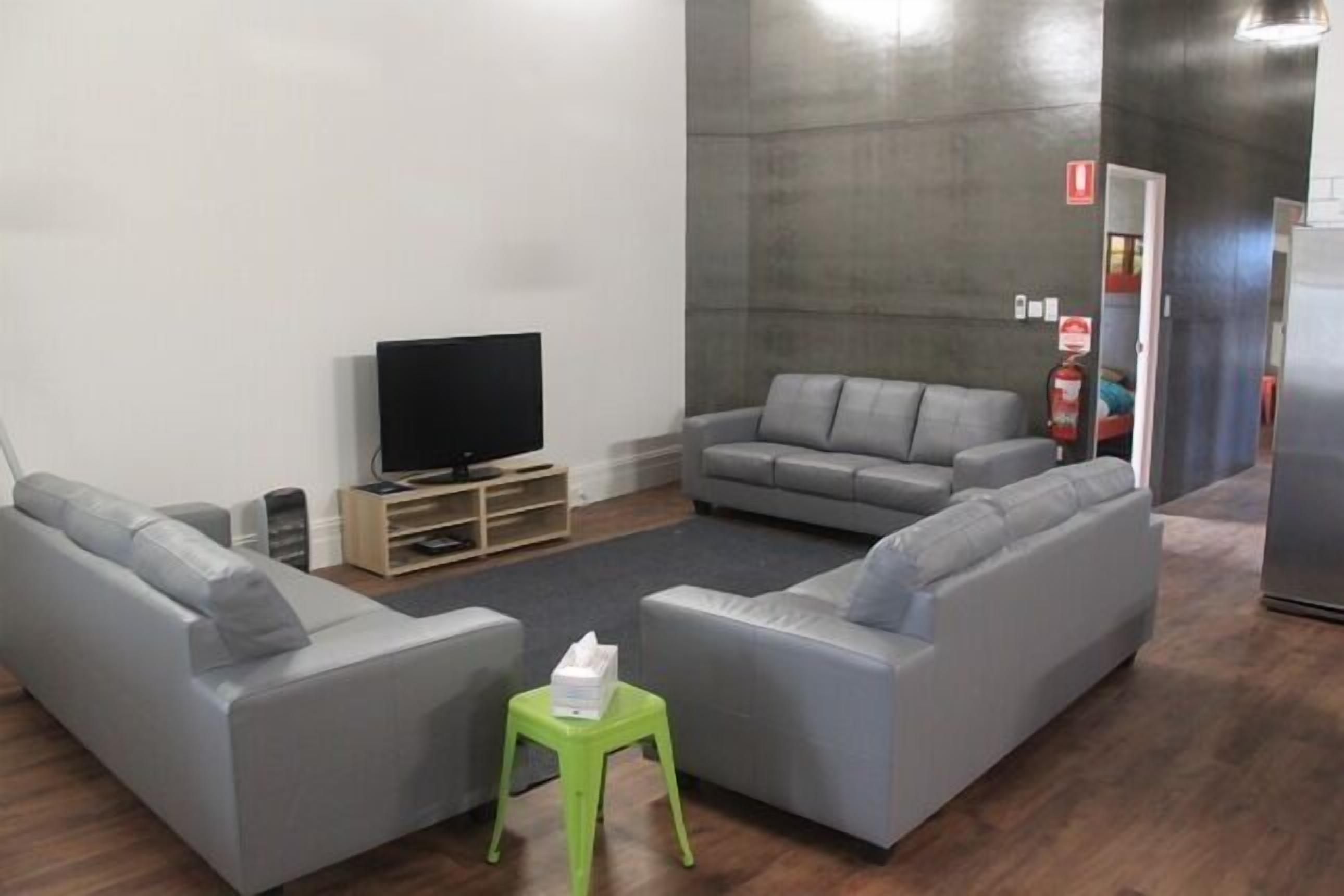 cu@wallaroo-cu2 Group accommodation — image 10