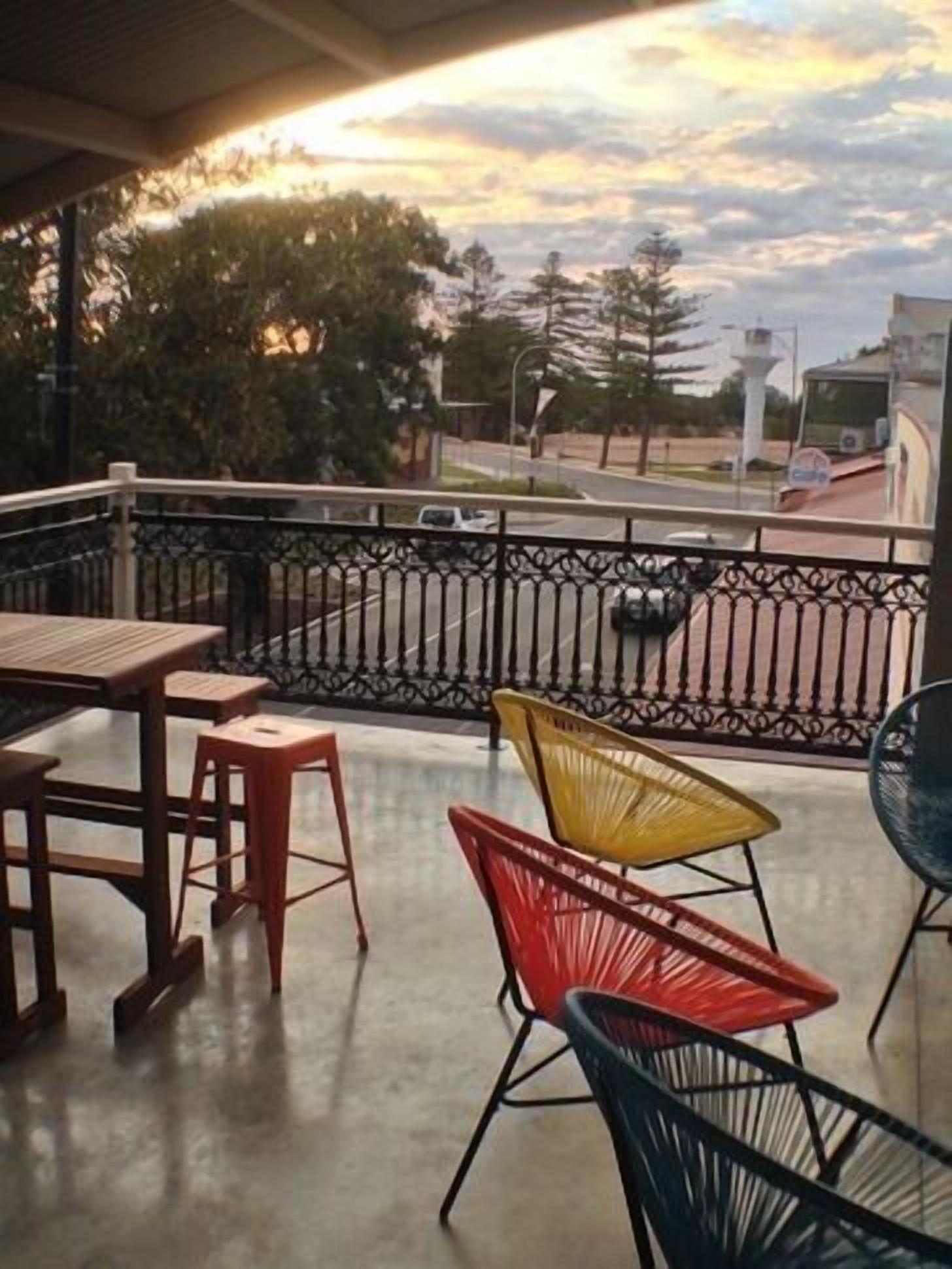 cu@wallaroo-cu2 Group accommodation — image 8