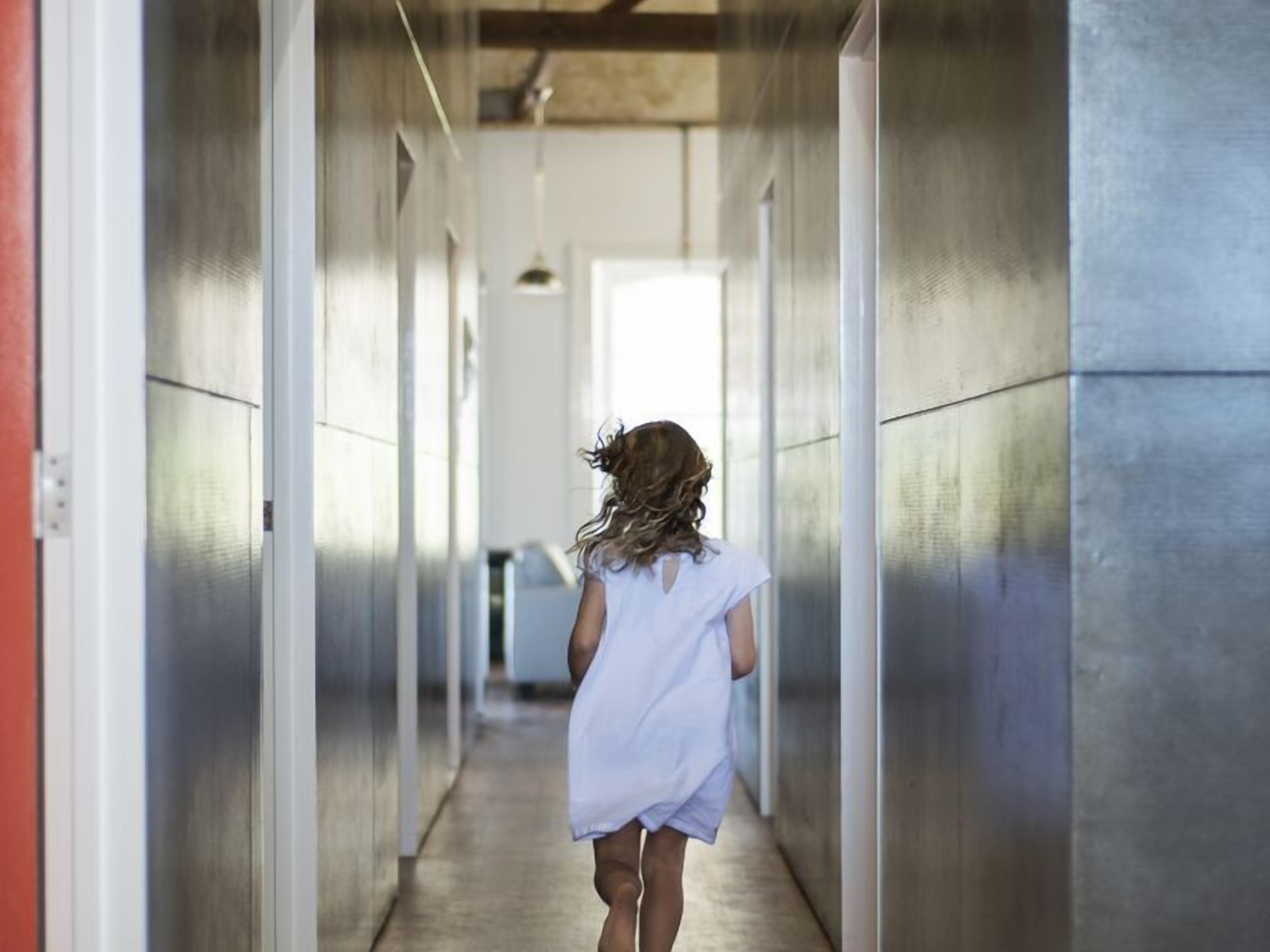 cu@wallaroo-cu2 Group accommodation — image 22