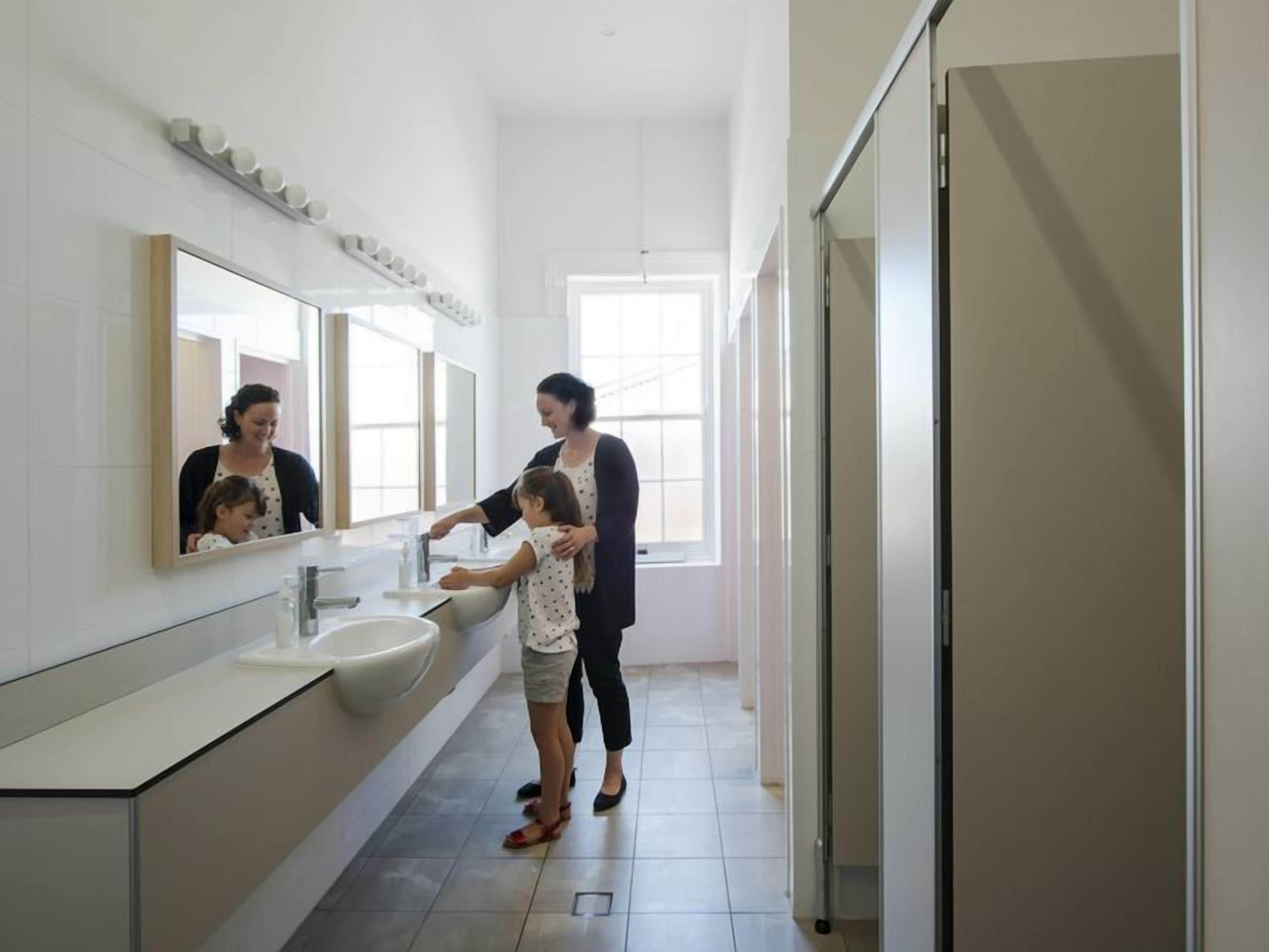 cu@wallaroo-cu2 Group accommodation — image 14