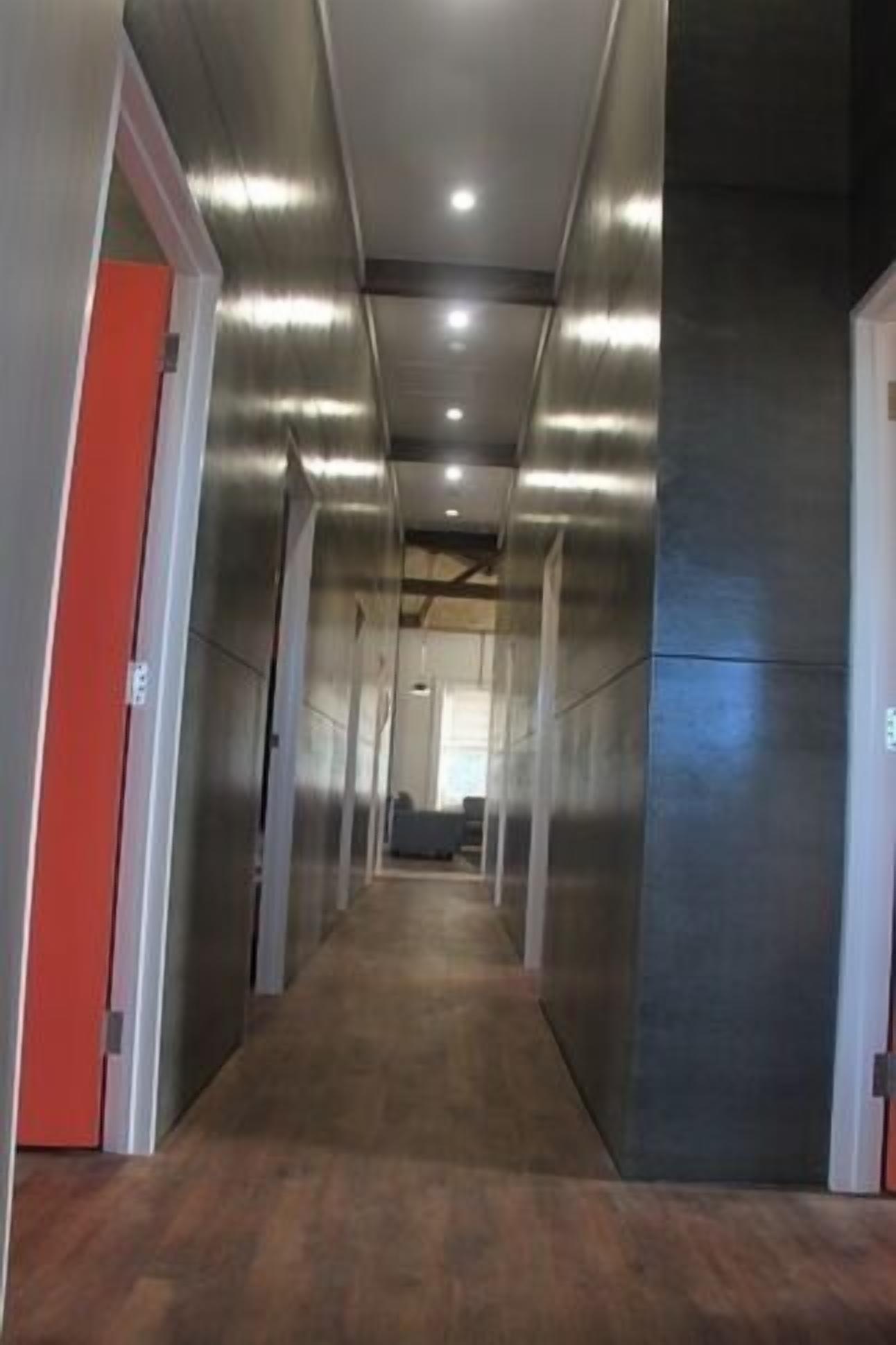 cu@wallaroo-cu2 Group accommodation — image 23