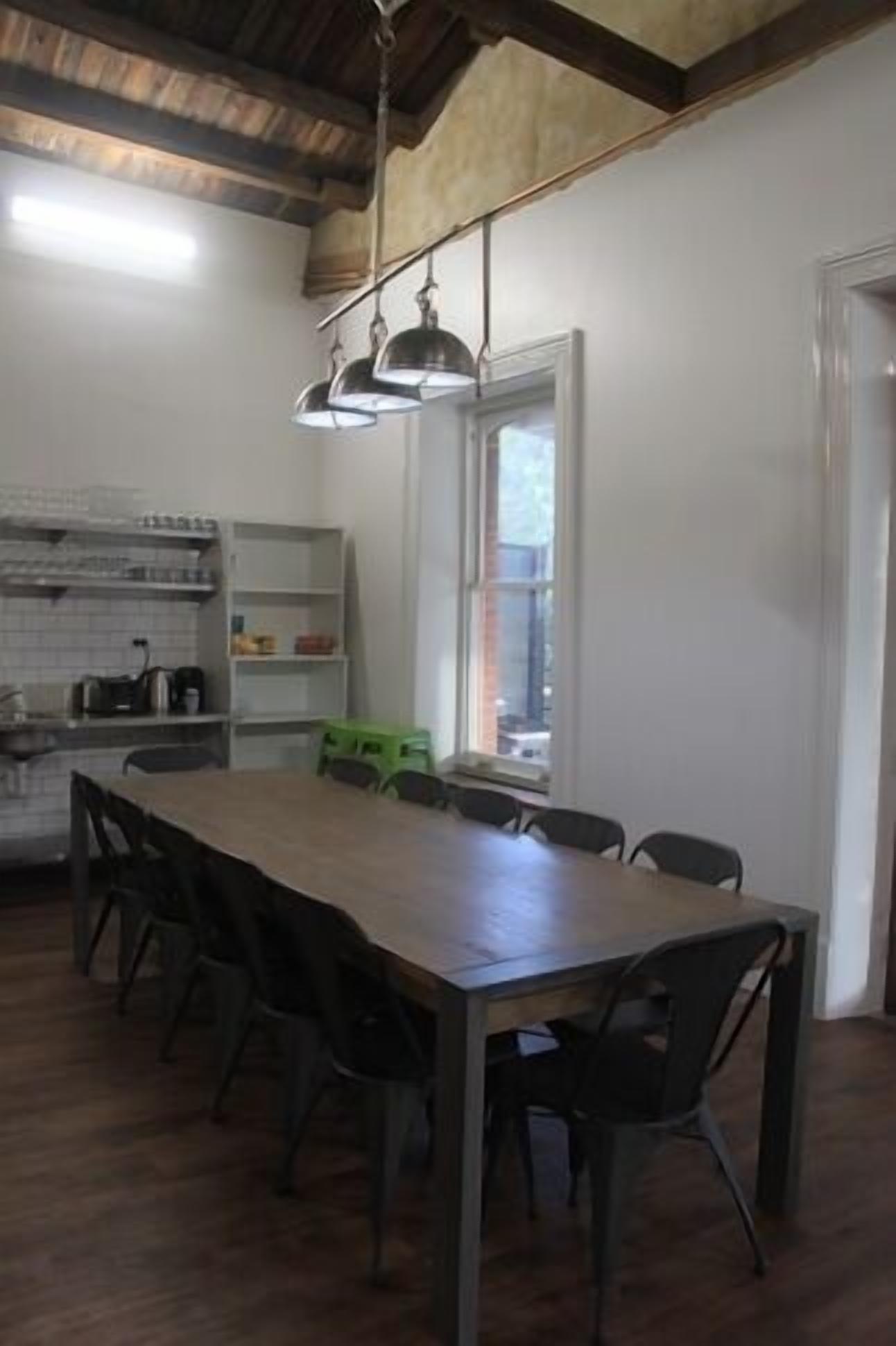 cu@wallaroo-cu2 Group accommodation — image 7