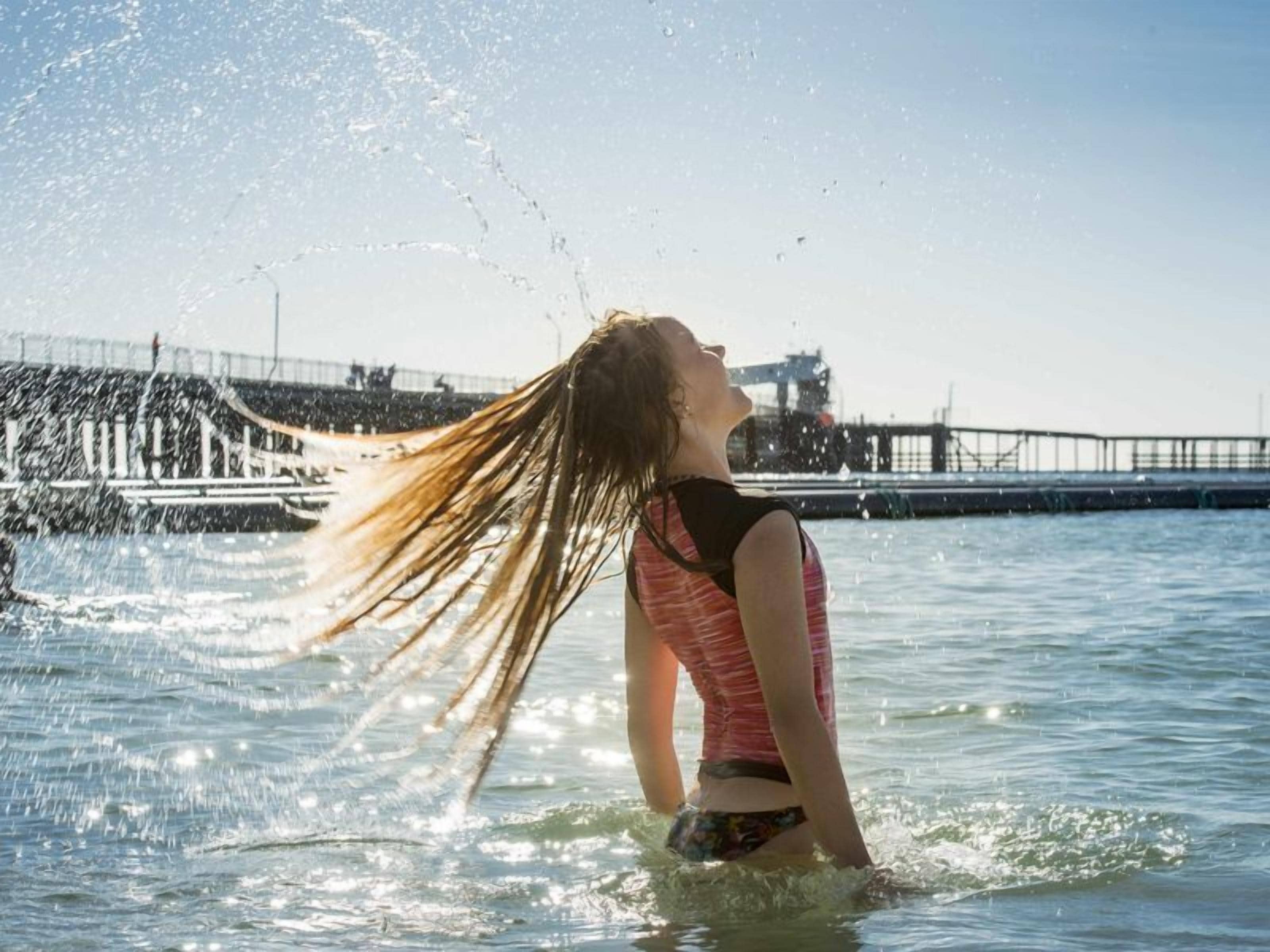 cu@wallaroo-cu2 Group accommodation — image 18