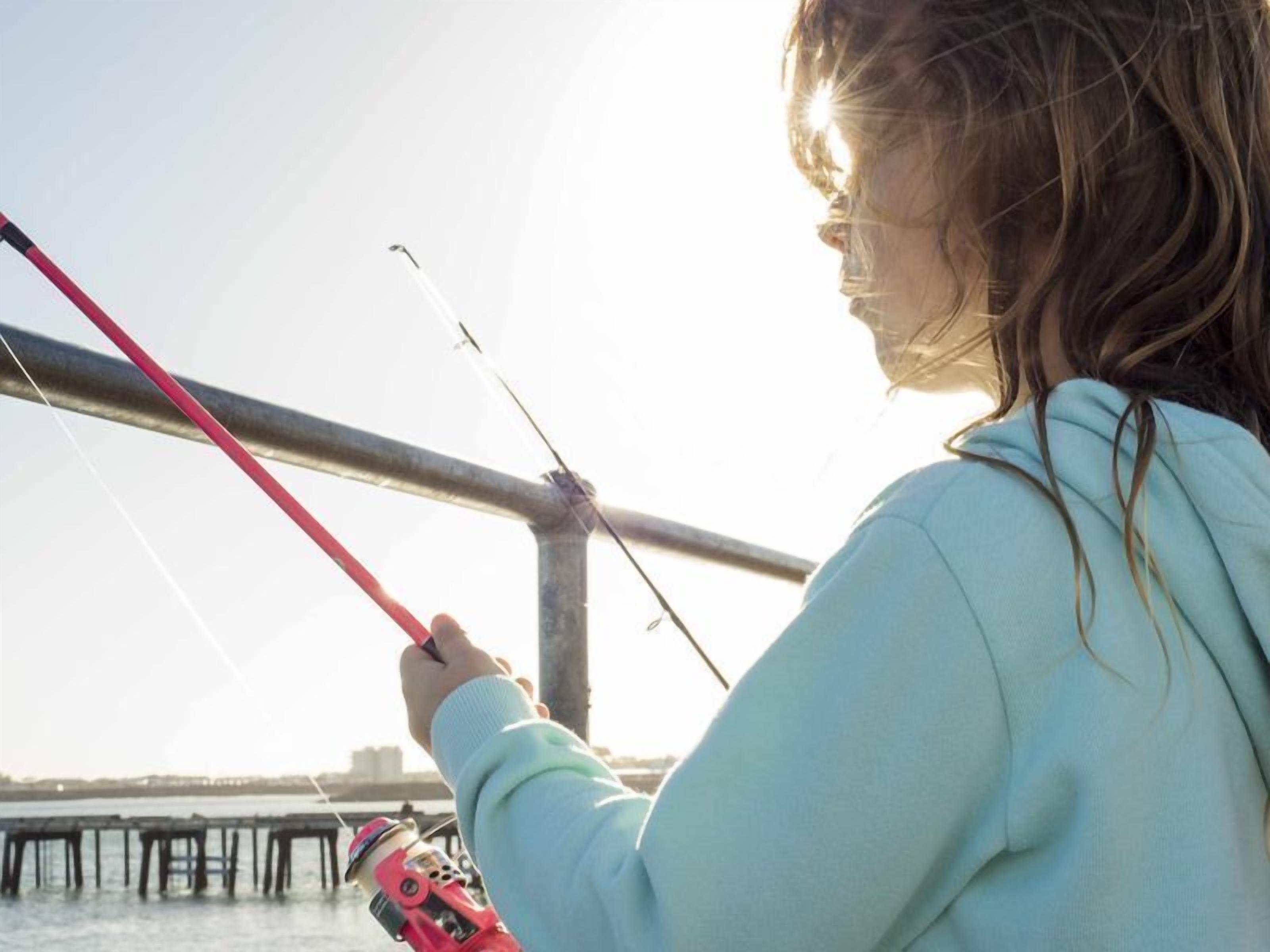 cu@wallaroo-cu2 Group accommodation — image 3