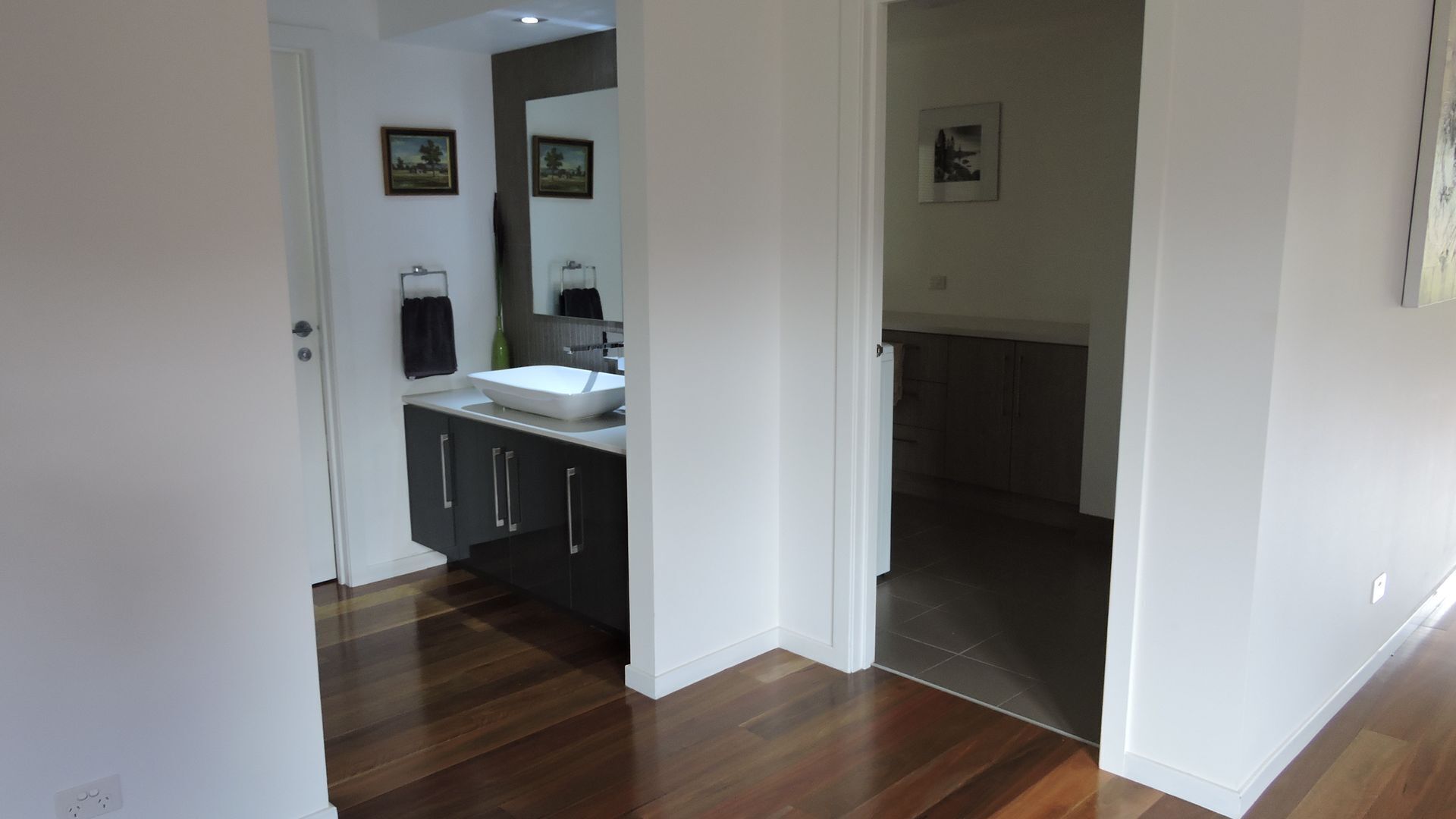 Delatite river, Mt Buller road Merrijig min 3 night stay price for group.