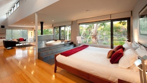 1 bedroom, iron/ironing board, Internet, bed sheets