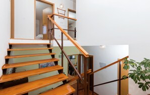 Interior - Nice home in Pula with WiFi (Pula)