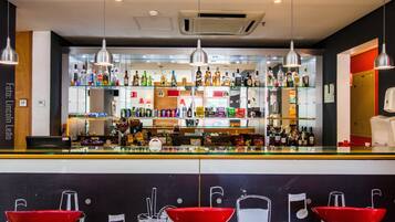 Bar (sur place)
