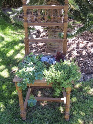 Imagen sin descripción, 4 de 17, botón