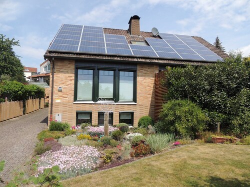 Holiday home Isula Verde - Holiday Apartment Isula Verde