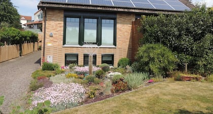 Holiday home Isula Verde - Holiday Apartment Isula Verde