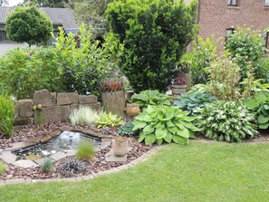 Imagen sin descripción, 2 de 17, botón