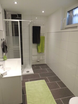 Imagen sin descripción, 5 de 17, botón