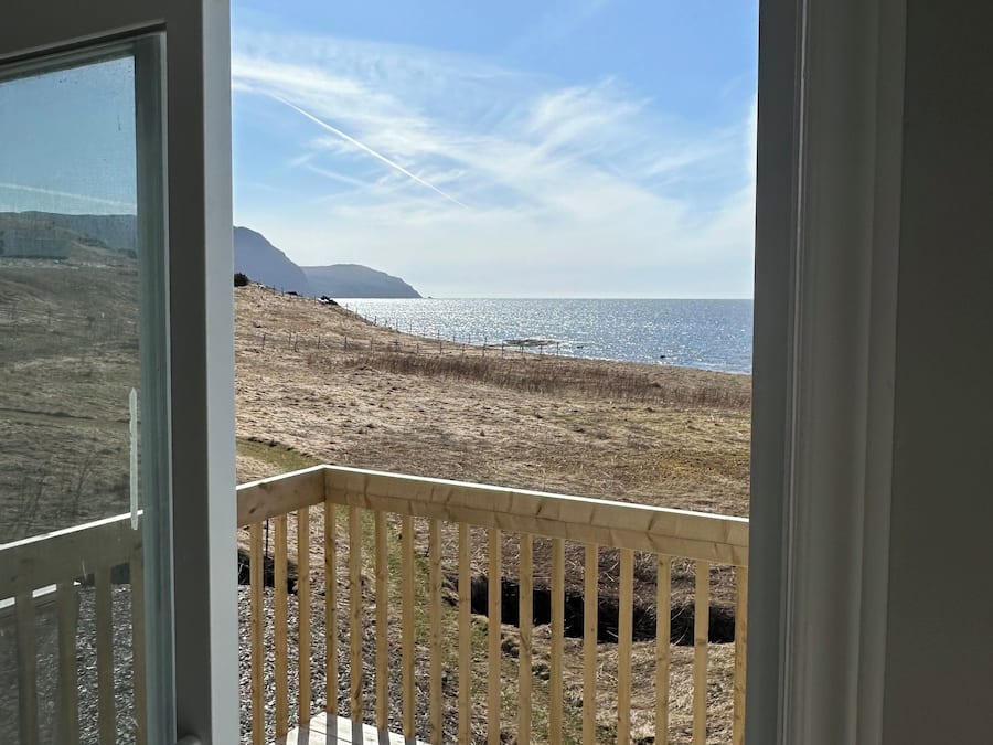 Wi-Fi gratuito, lenzuola