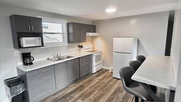 House, 3 Bedrooms | Free WiFi, bed sheets