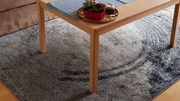 Appartement, niet-roken | Gratis wifi, beddengoed