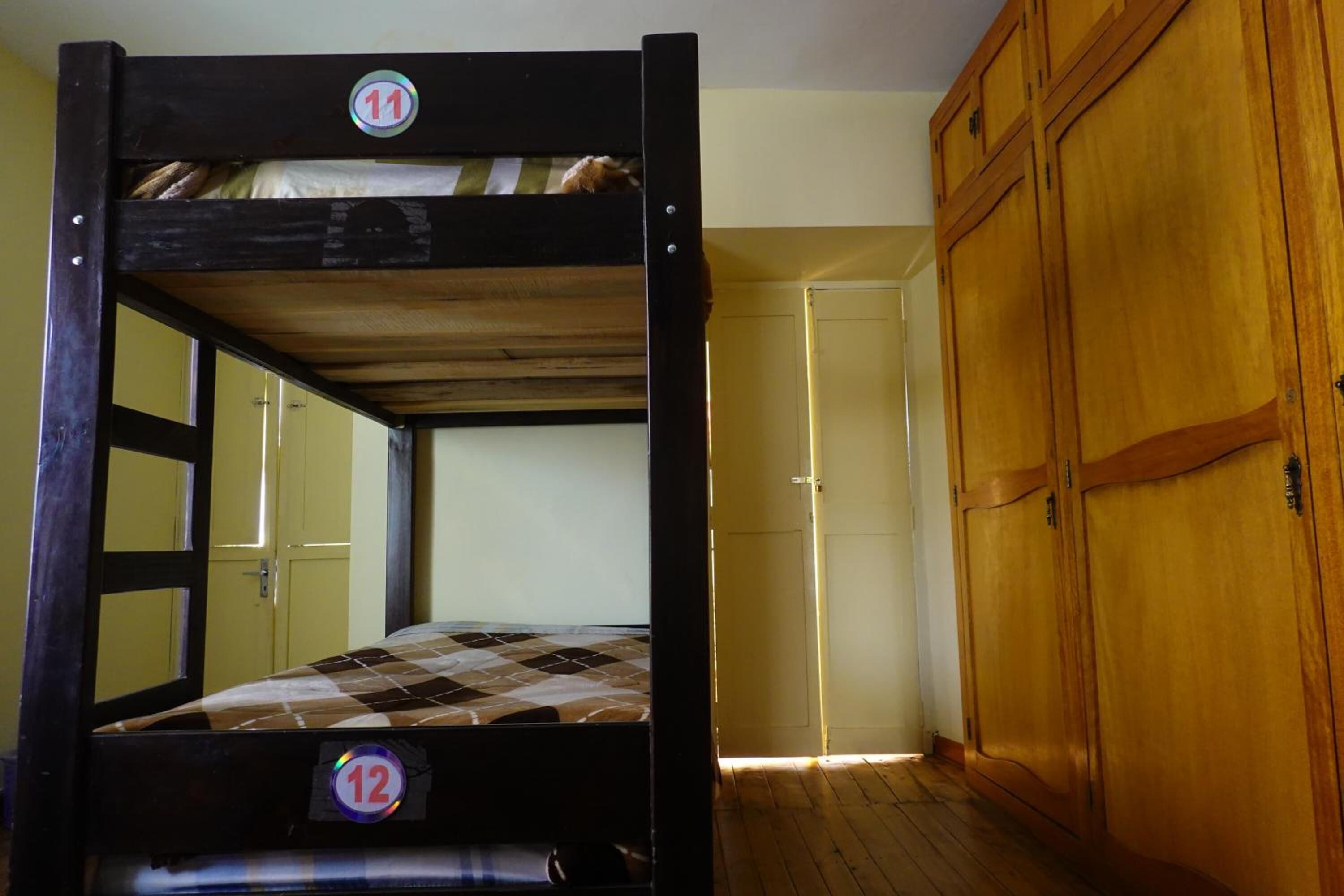 Foto - Secret Garden