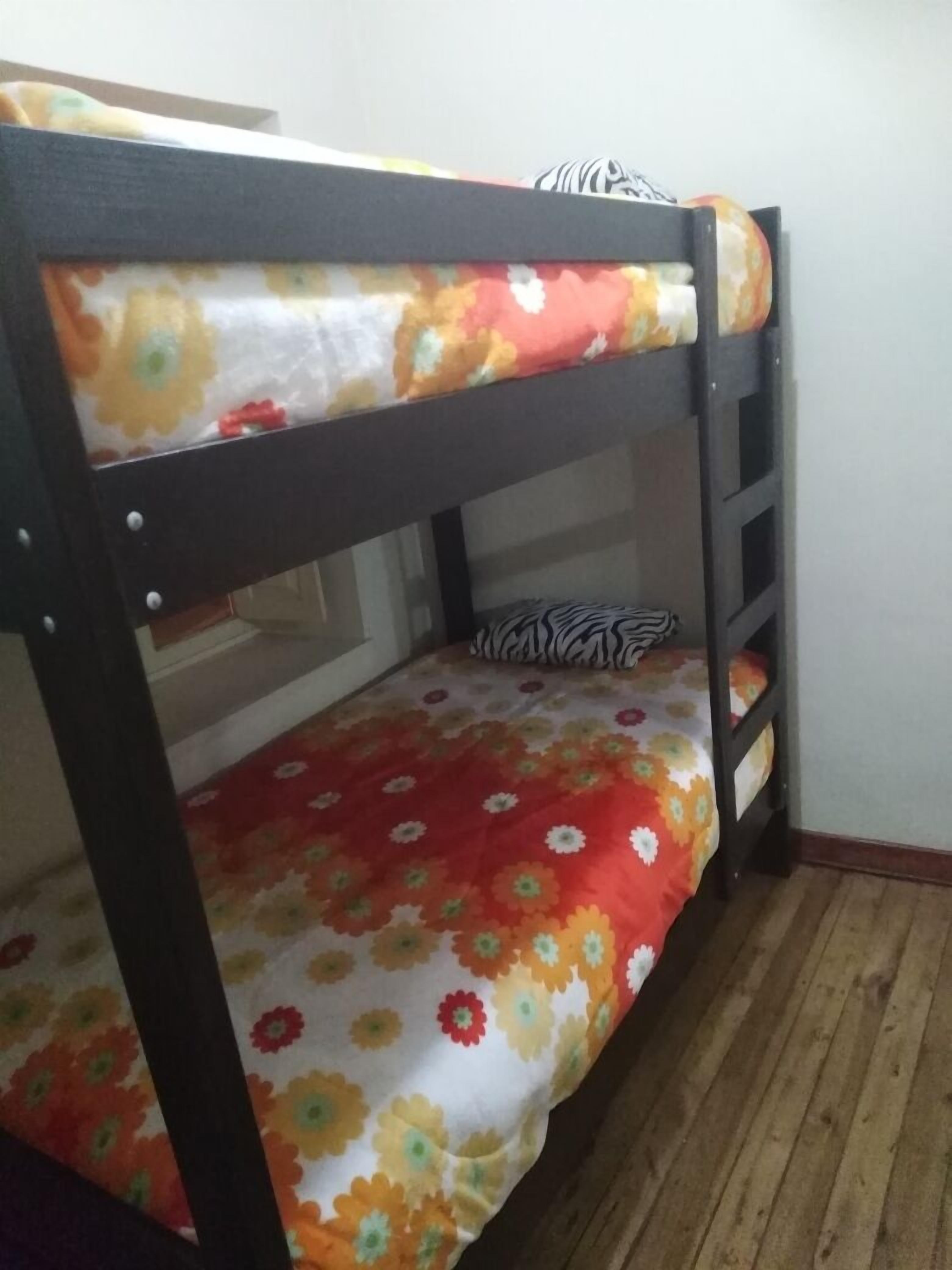 Foto - Secret Garden