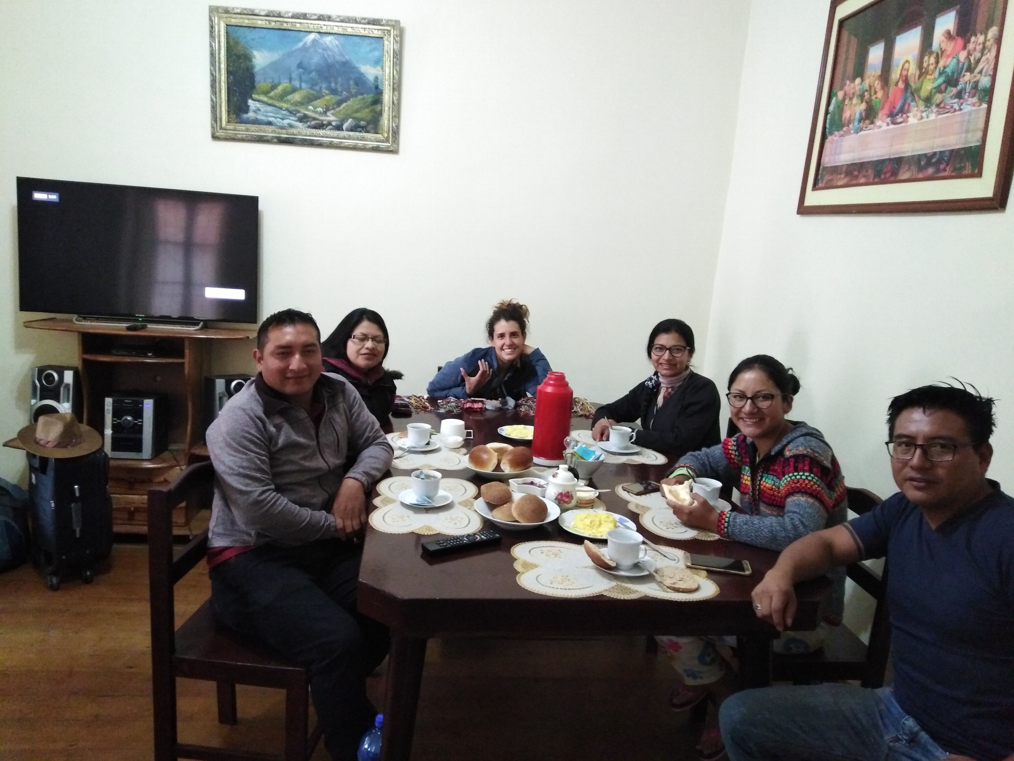 Foto - Secret Garden