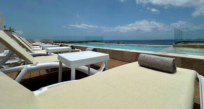 Abba Suites Playa Del Carmen