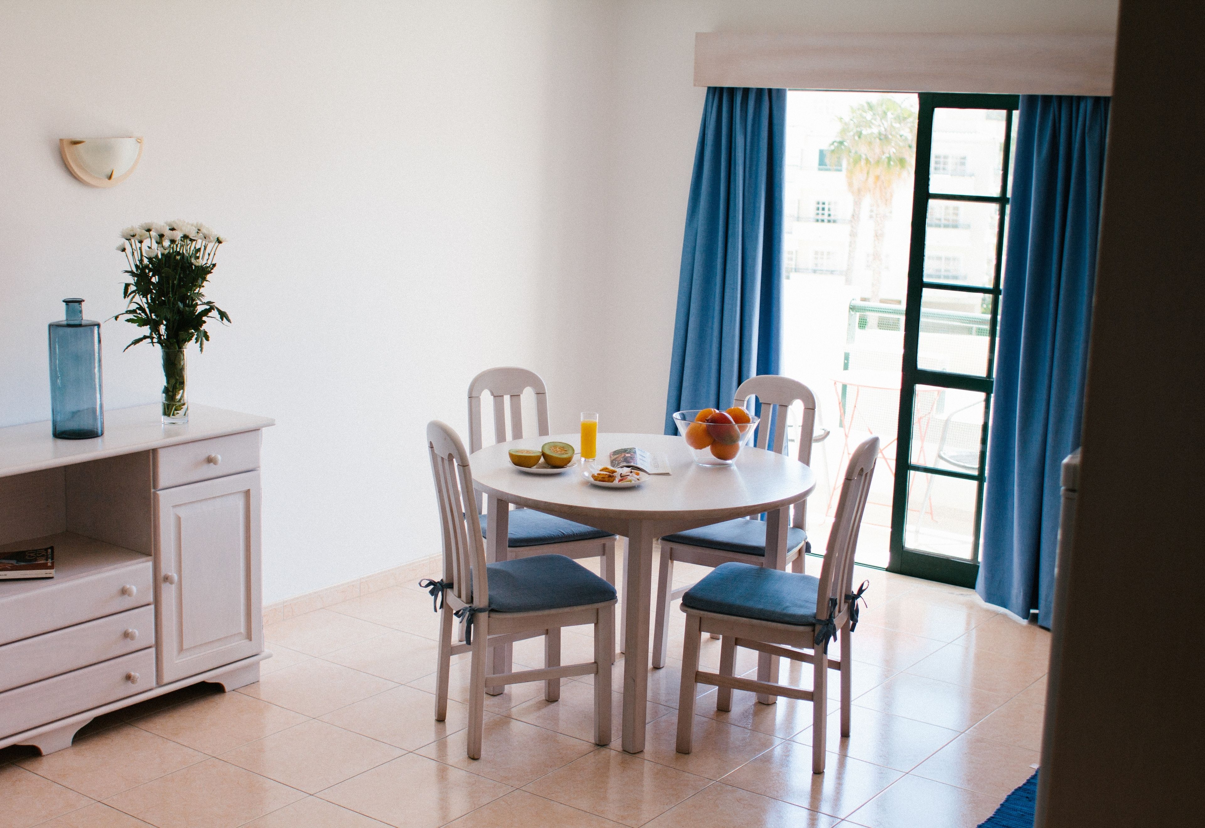 Photo - Dunas do Alvor - Torralvor