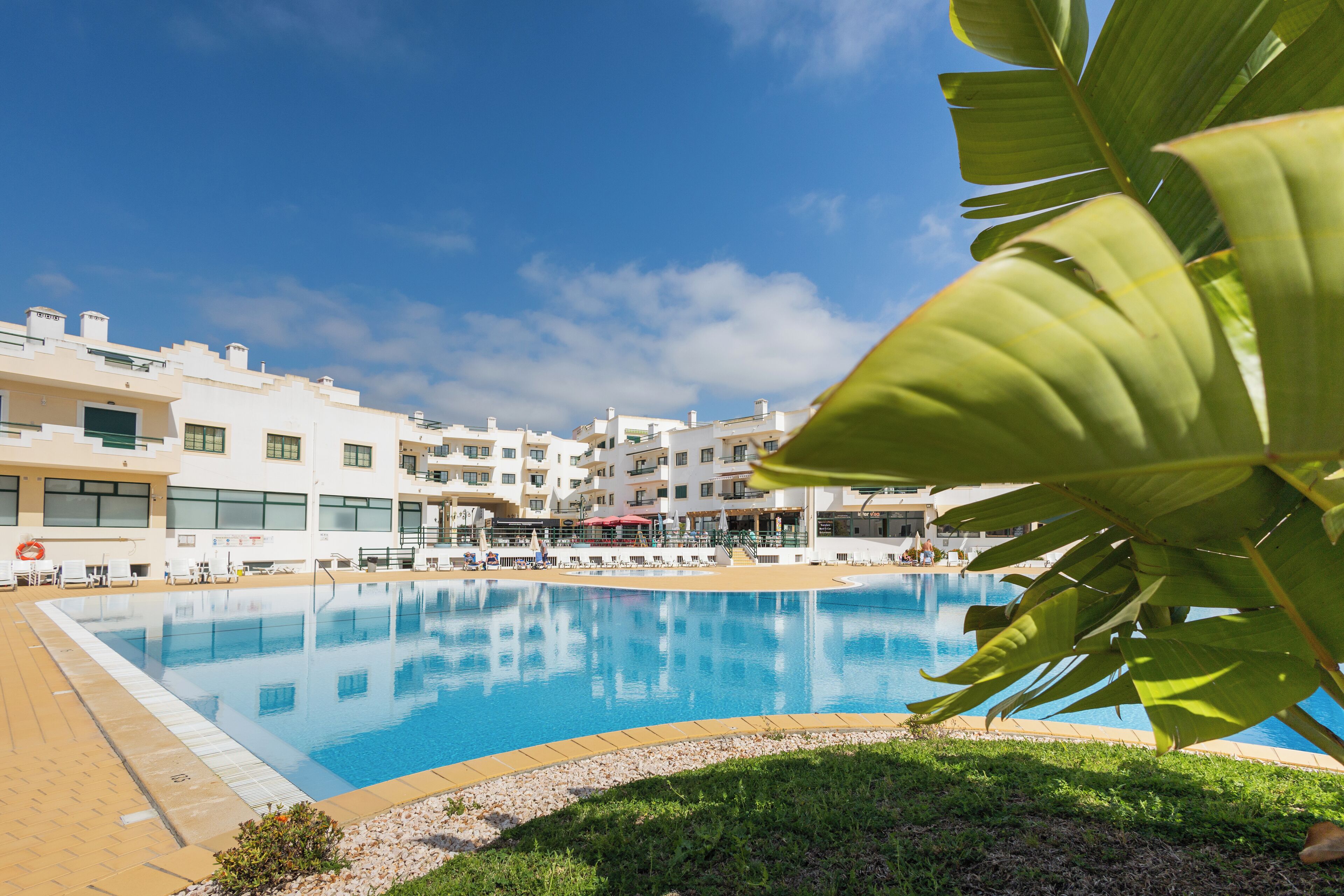 Photo - Dunas do Alvor - Torralvor