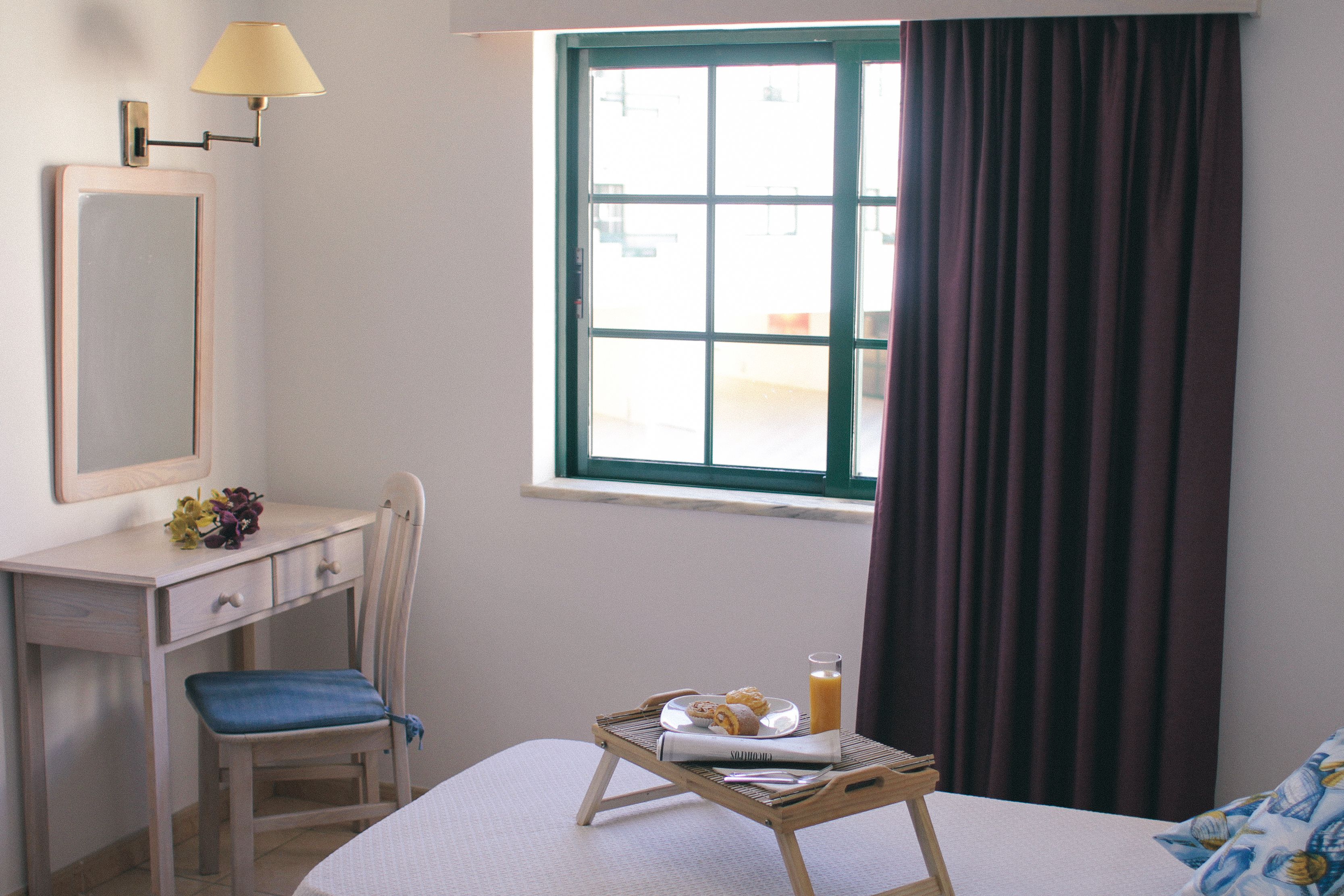 Photo - Dunas do Alvor - Torralvor