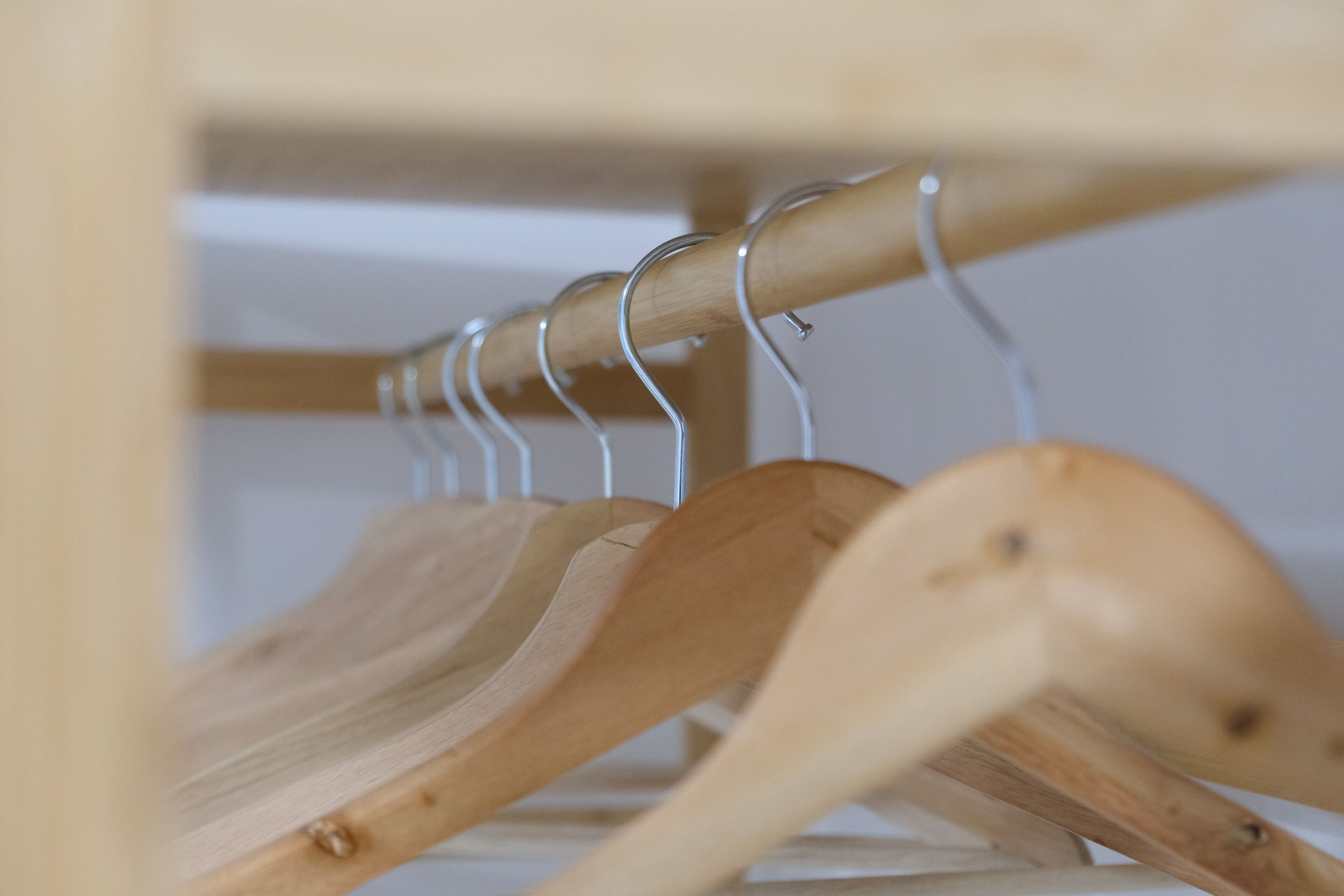 Foto - Urban Rooms Alicante