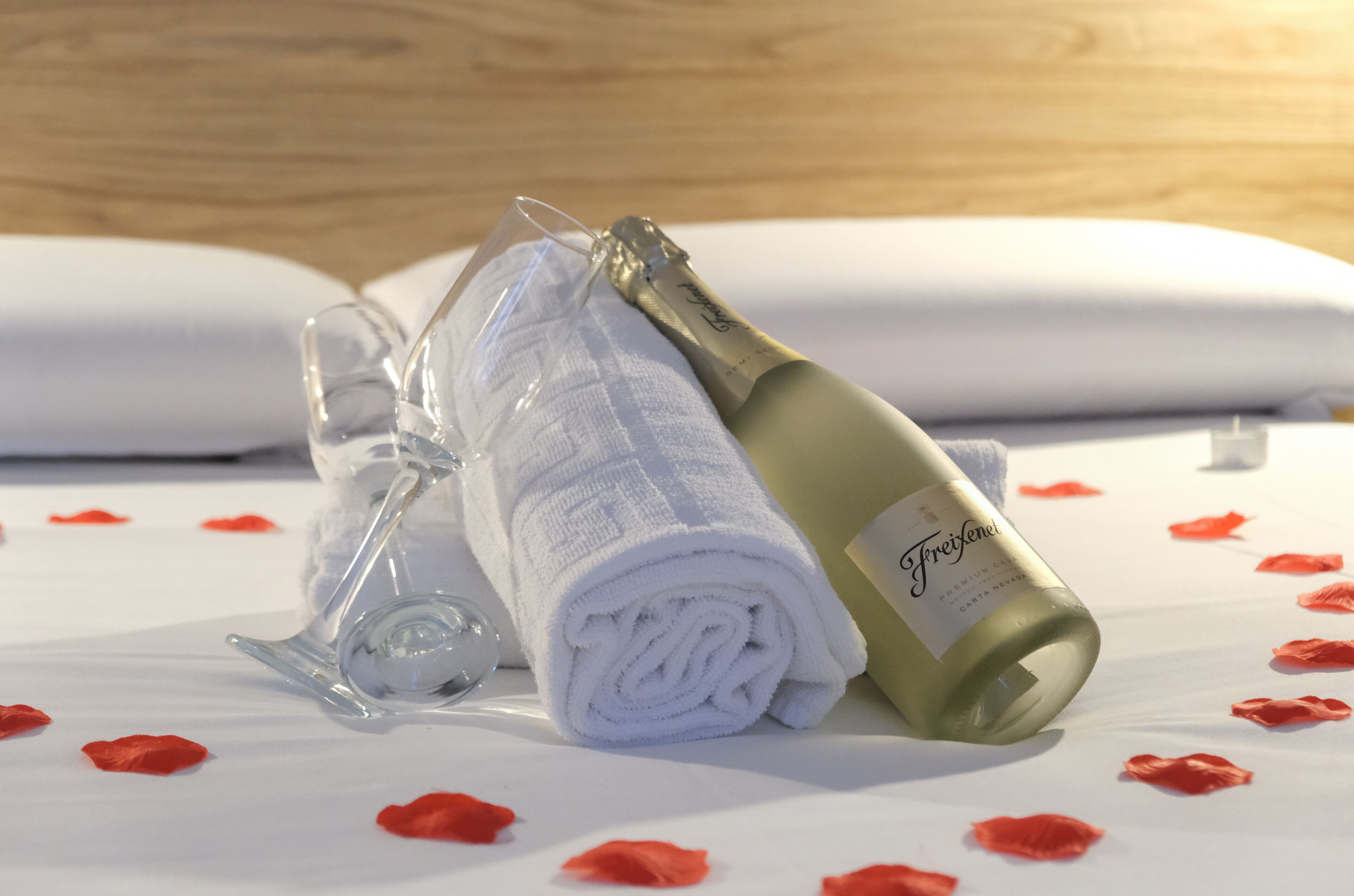 Foto - Urban Rooms Alicante