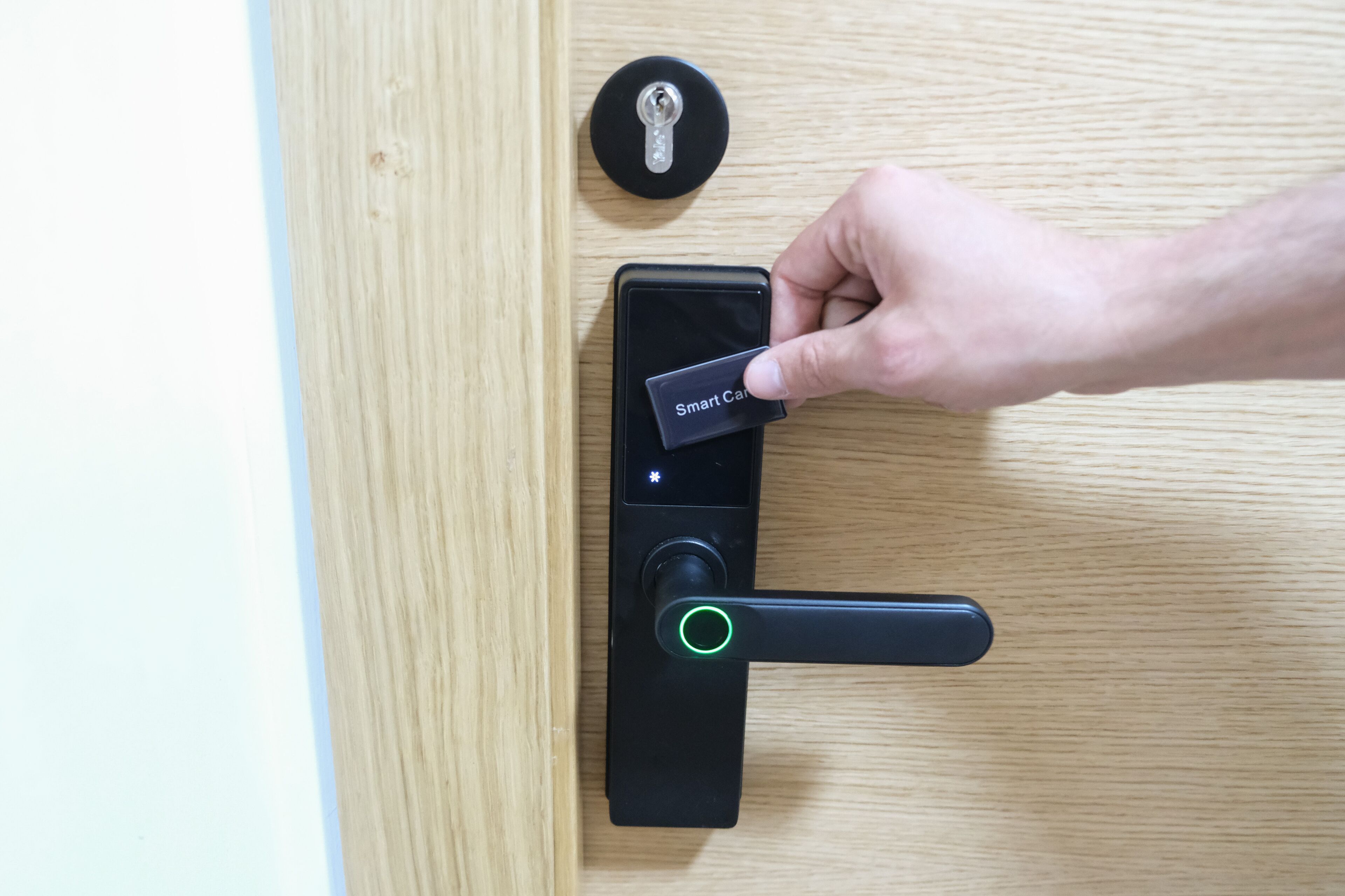 Photo - Urban Rooms Alicante