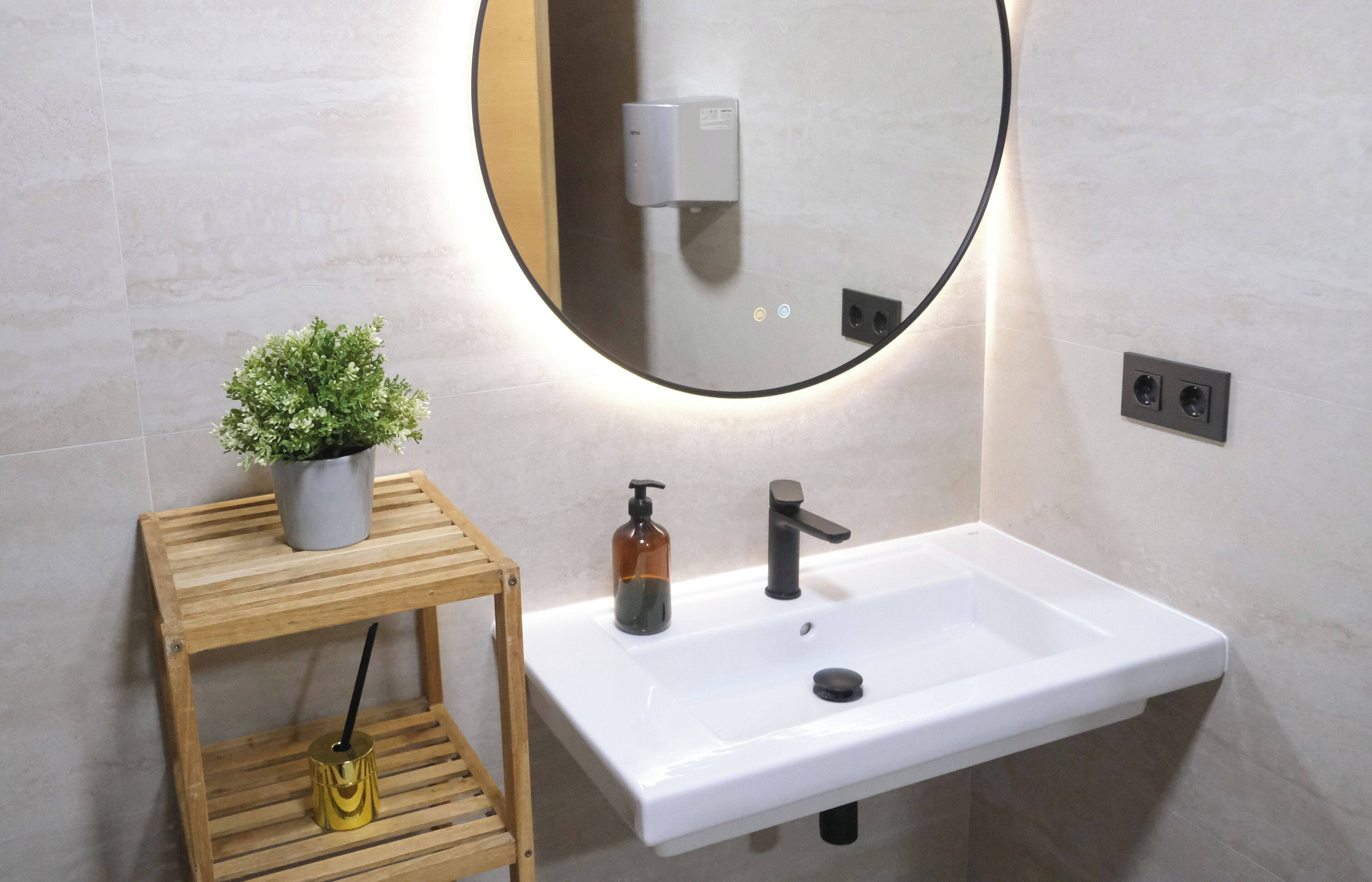 Foto - Urban Rooms Alicante