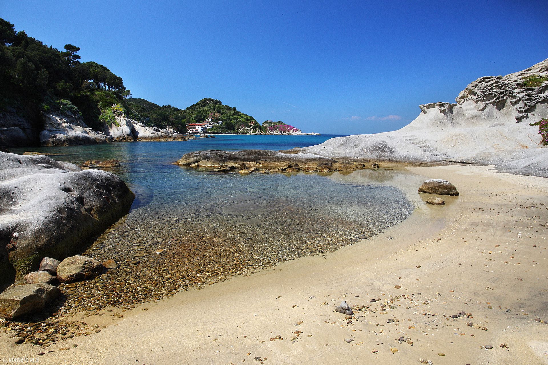 Photo - Boutique Hotel Ilio