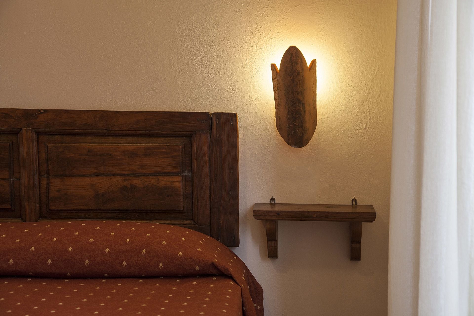Foto - Boutique Hotel Ilio
