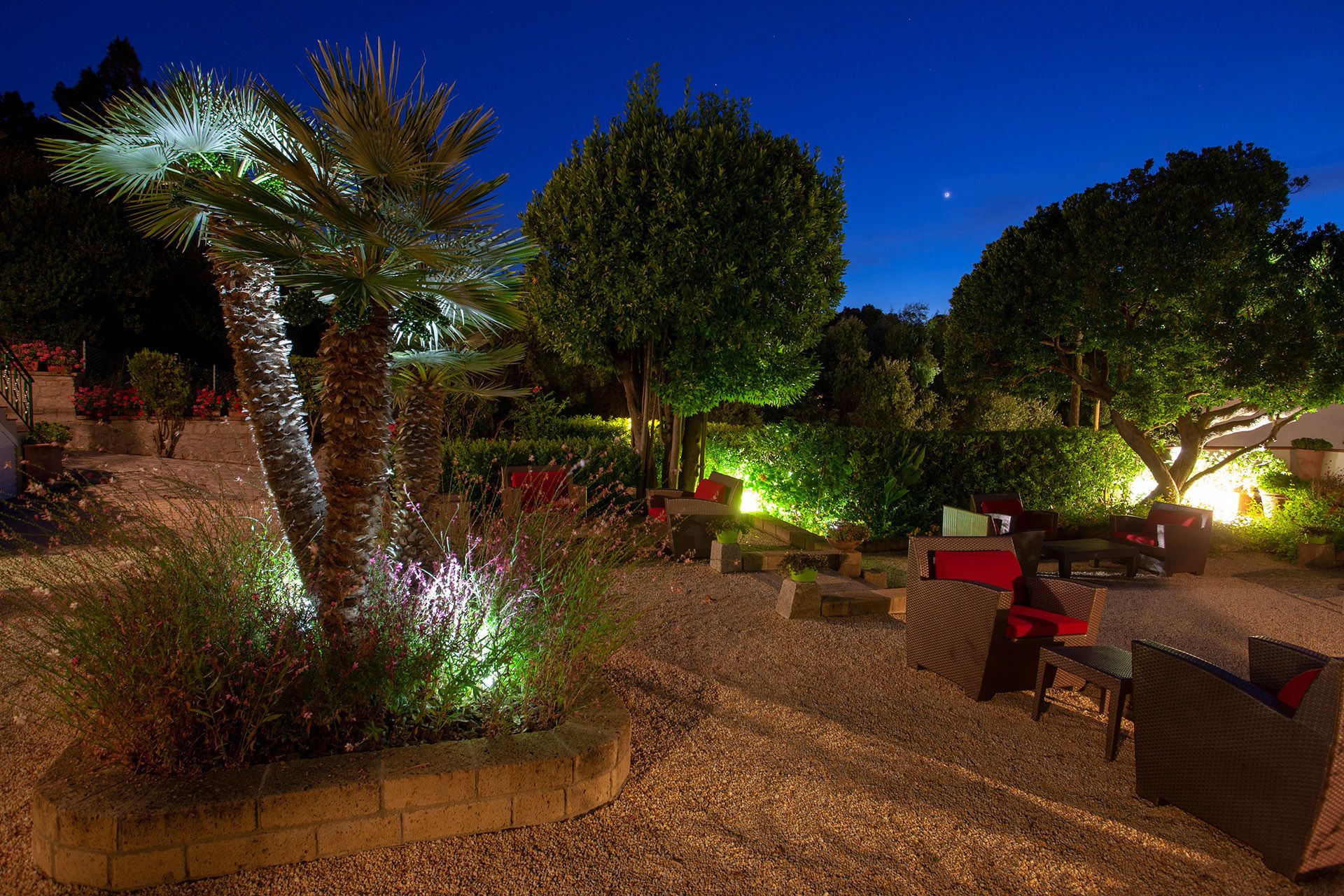 Photo - Boutique Hotel Ilio