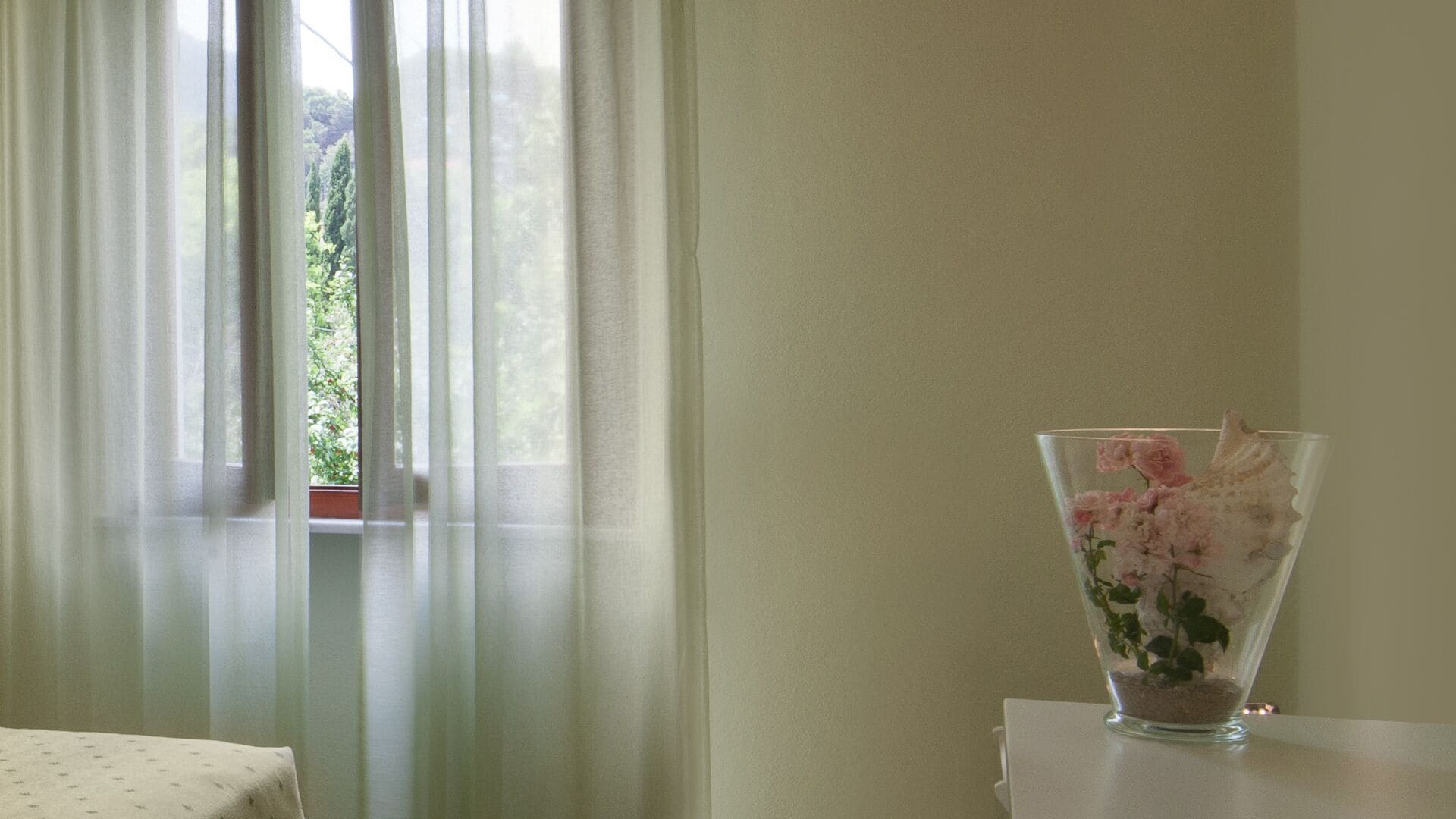 Foto - Boutique Hotel Ilio