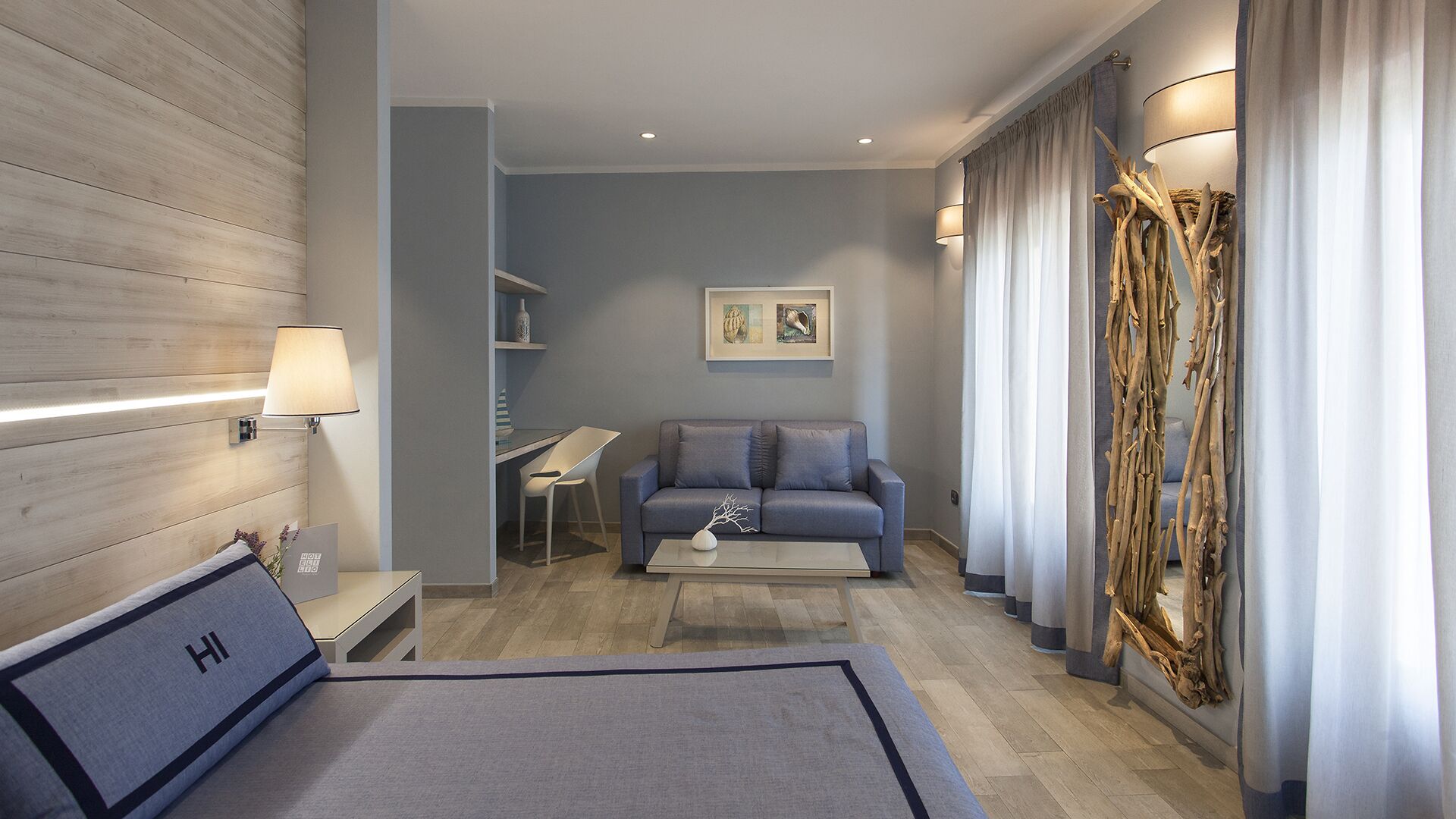 Photo - Boutique Hotel Ilio