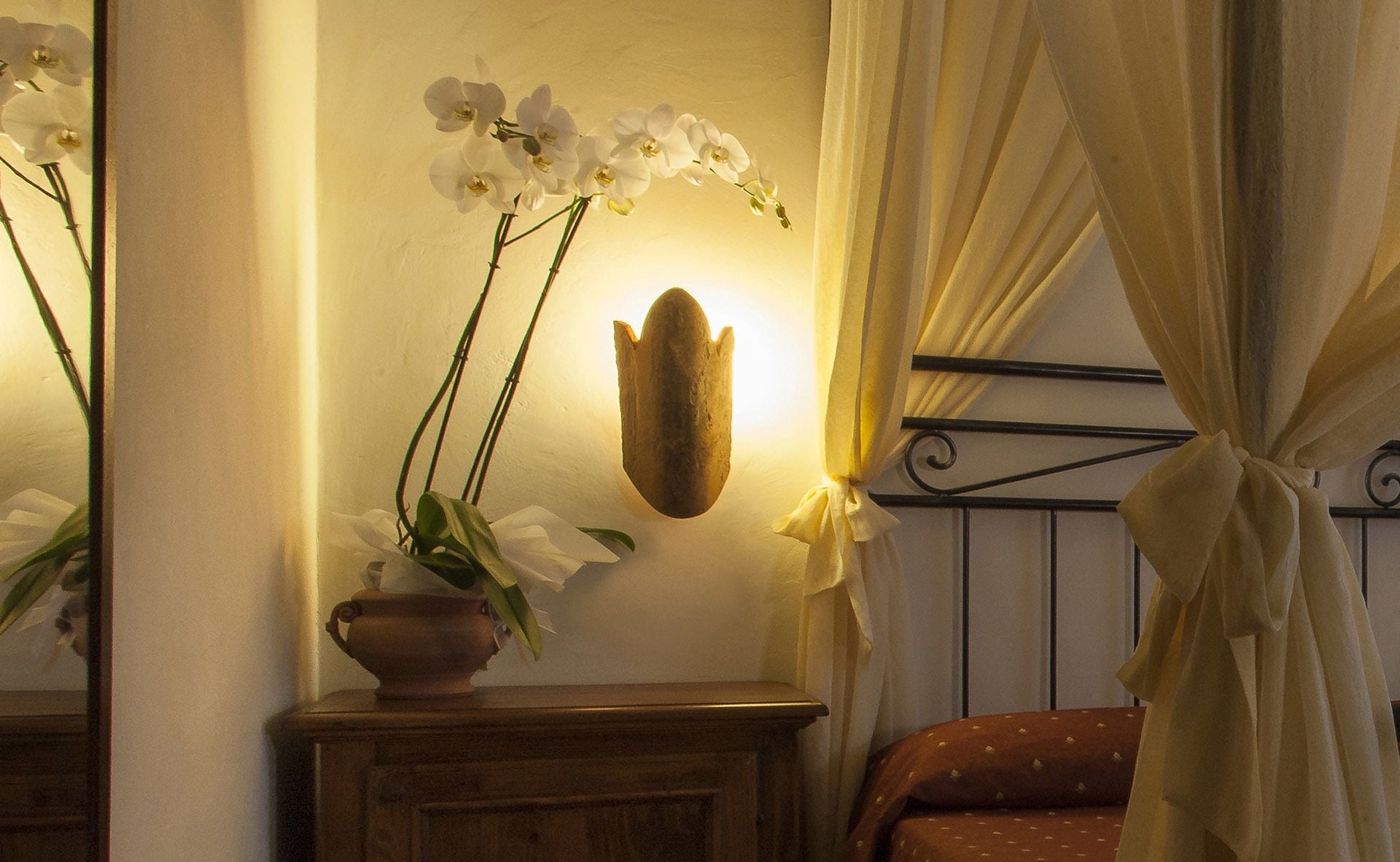 Foto - Boutique Hotel Ilio