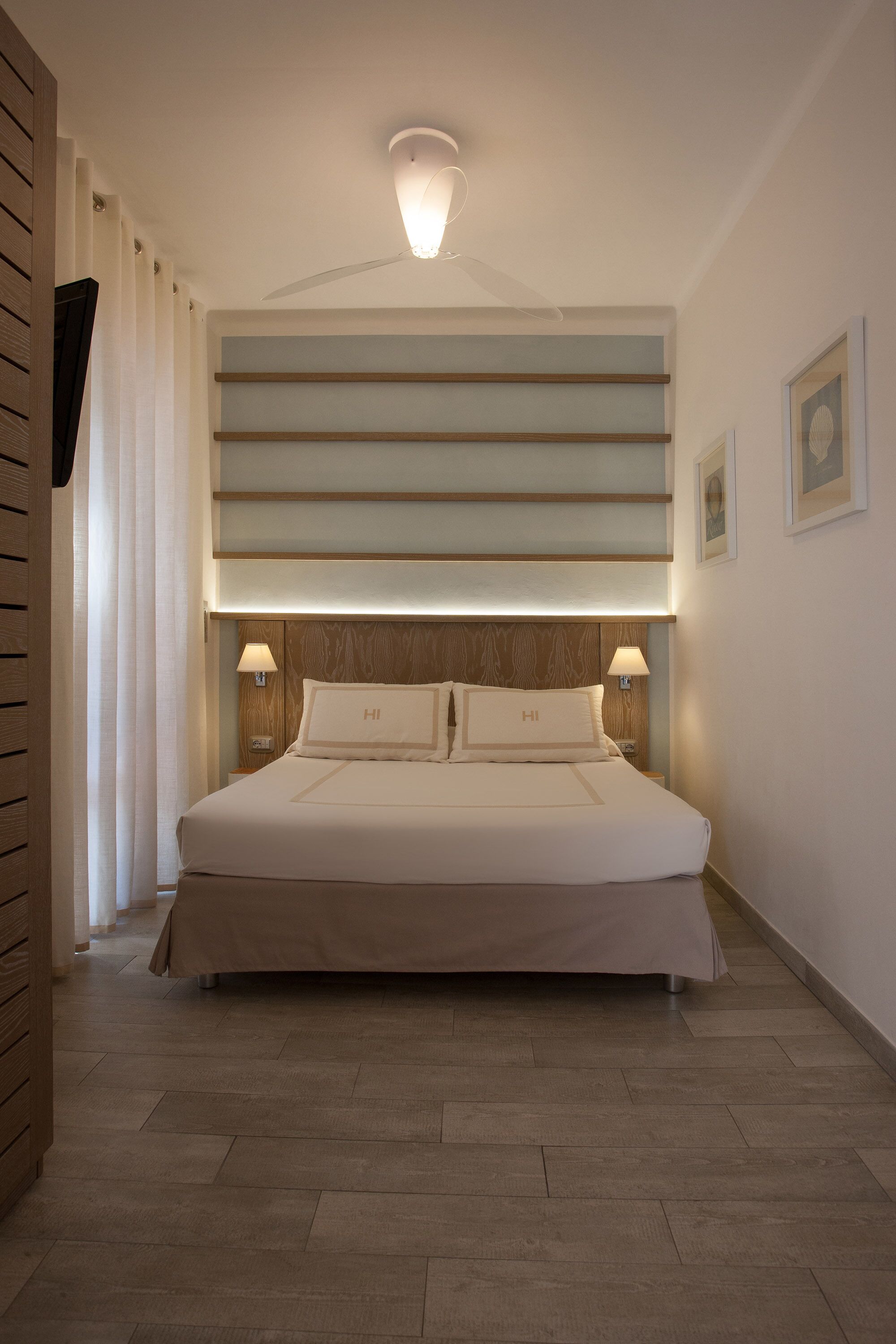 Photo - Boutique Hotel Ilio