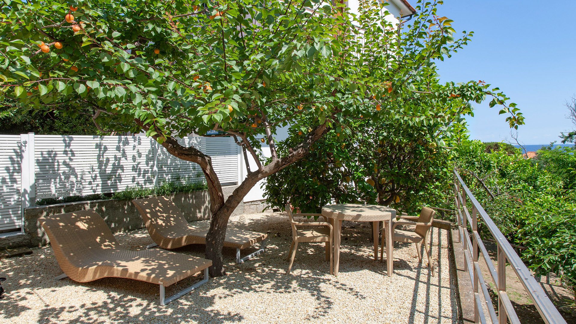Photo - Boutique Hotel Ilio