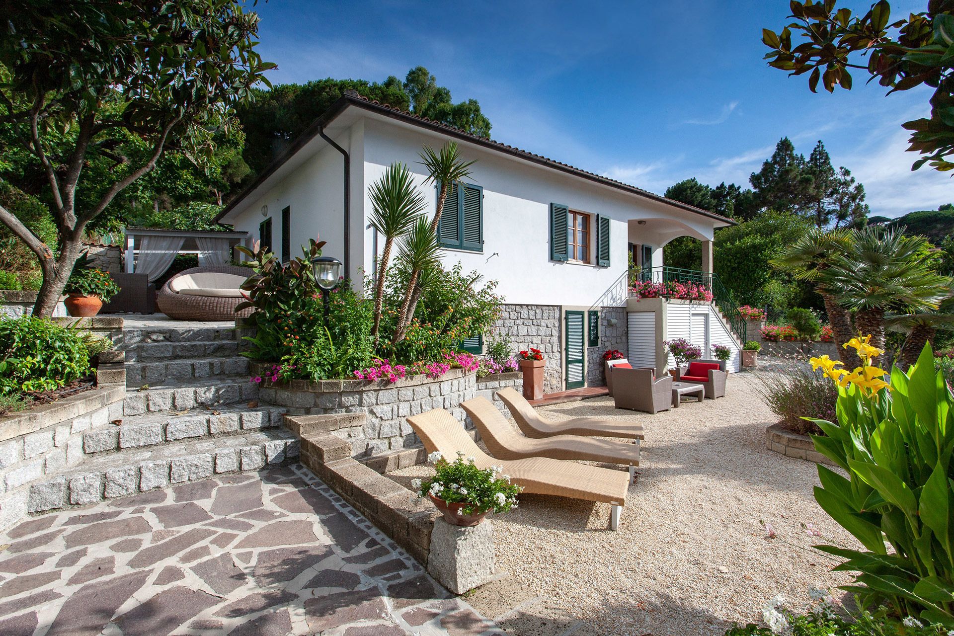 Photo - Boutique Hotel Ilio