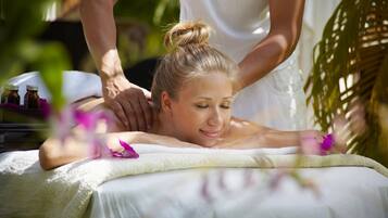 Massage