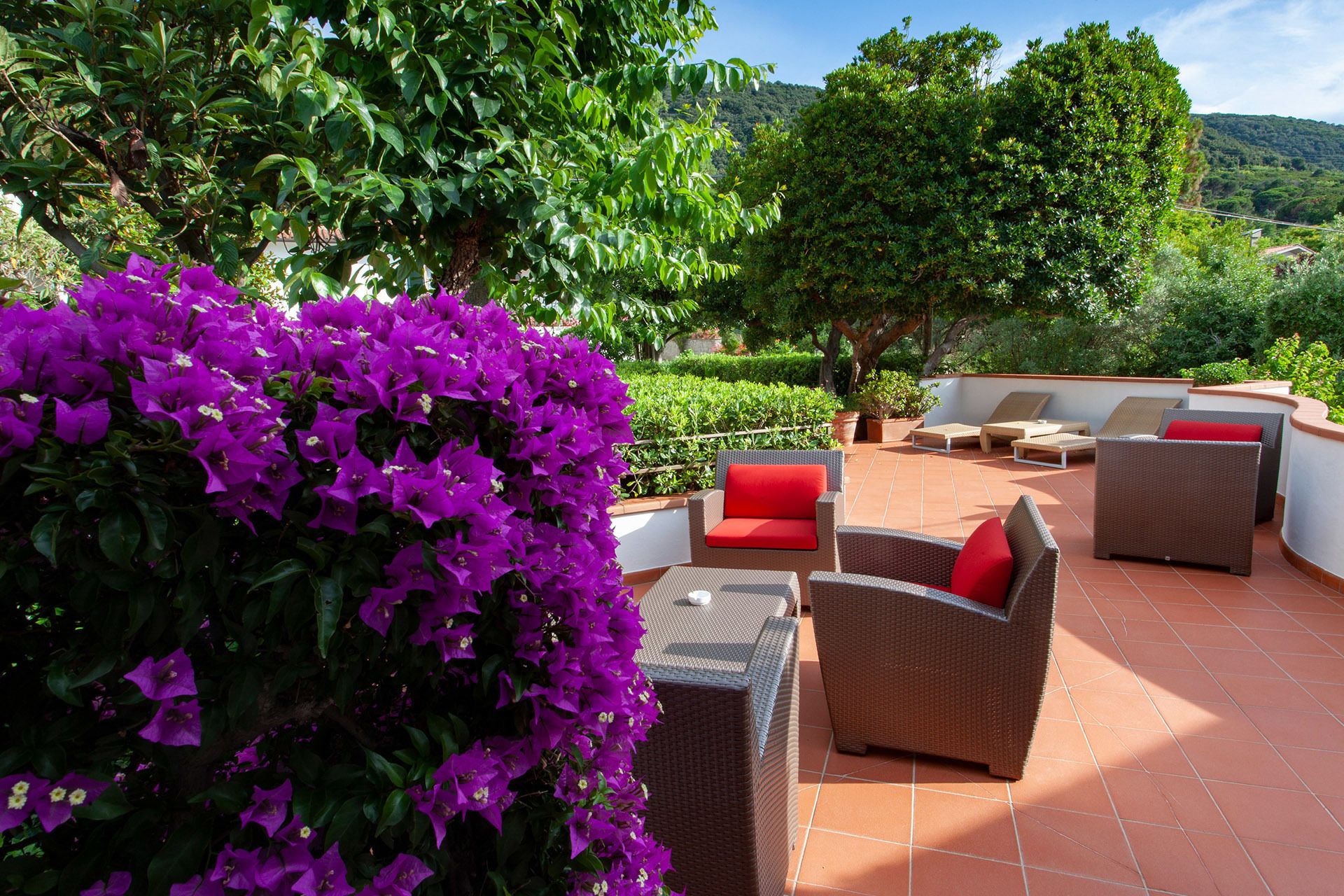 Photo - Boutique Hotel Ilio